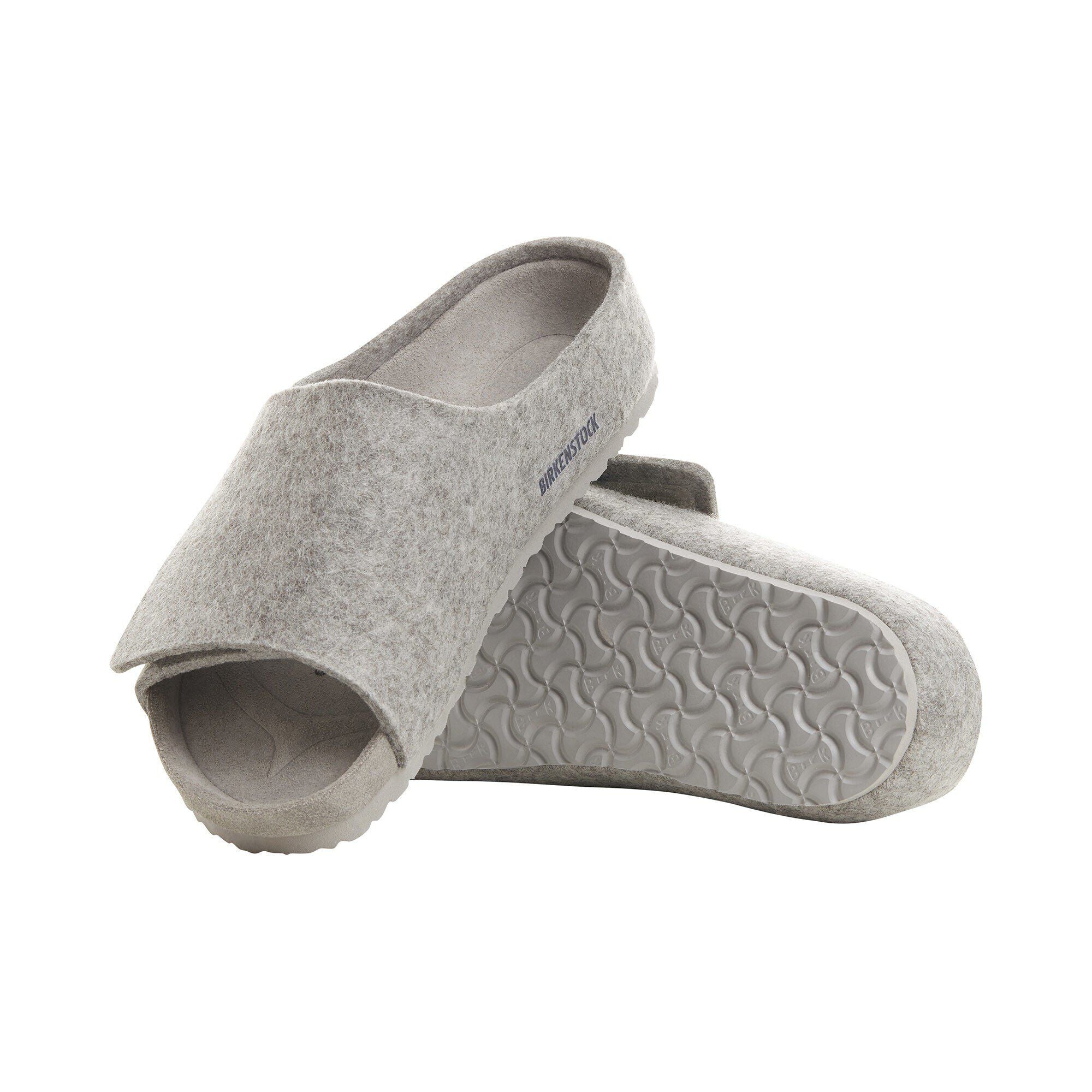 Kids Los Feliz Felt Felt