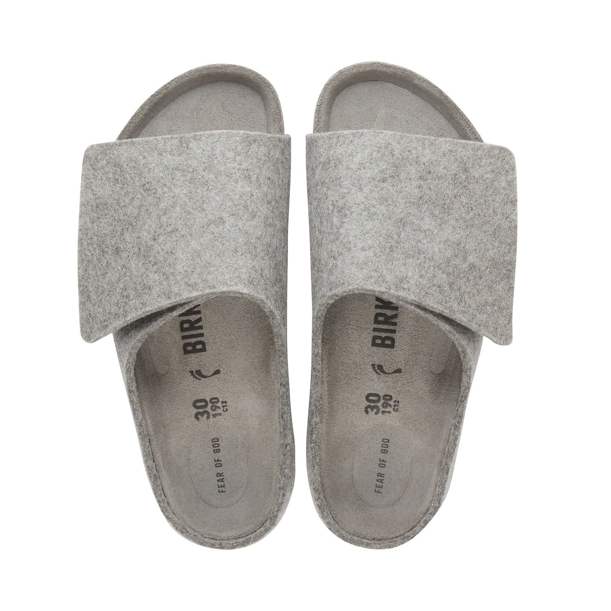 Kids Los Feliz Felt Felt