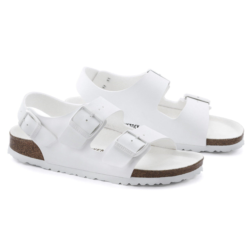 Milano Birko-Flor
