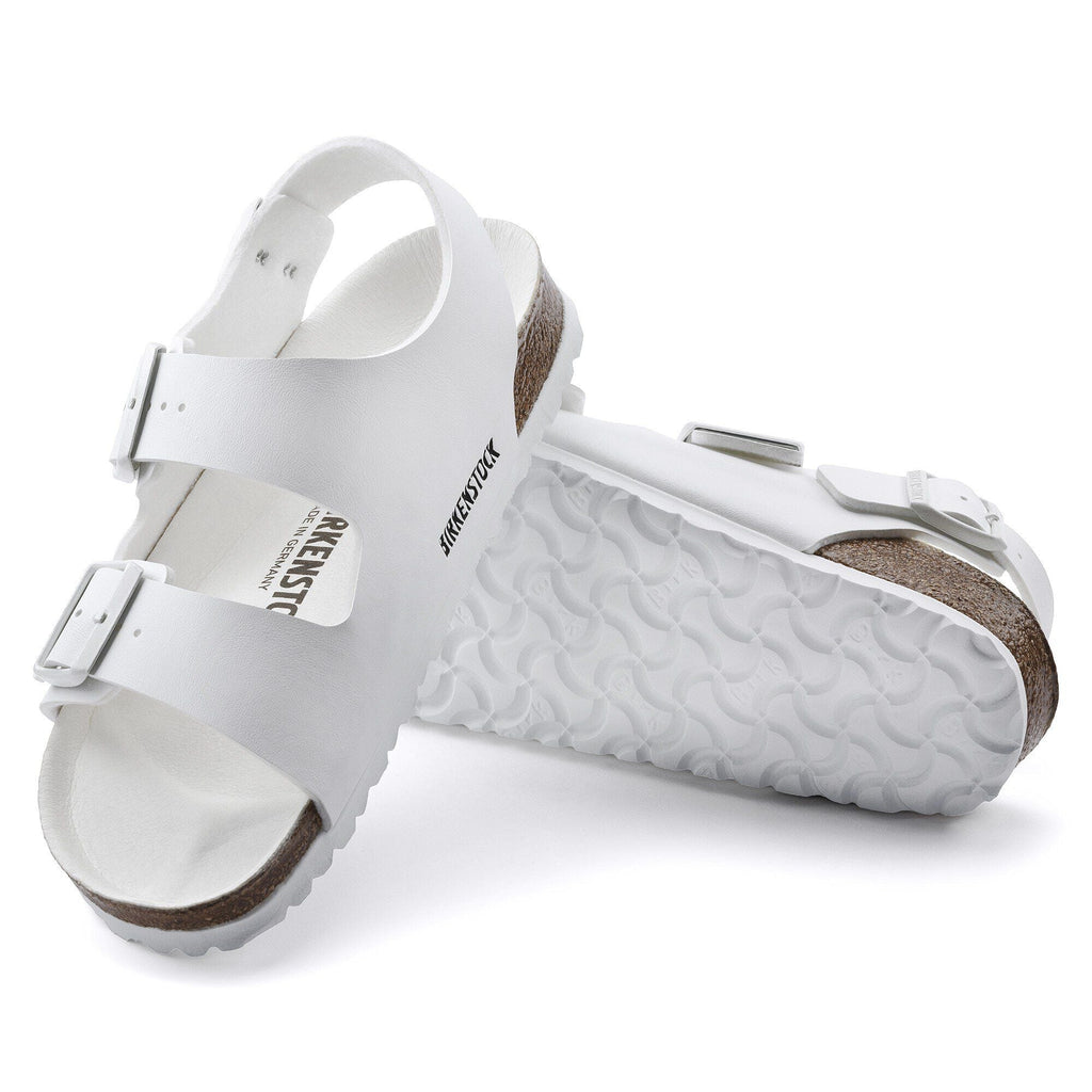 Milano Birko-Flor