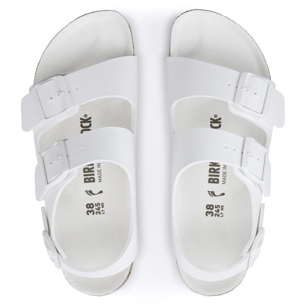 Milano Birko-Flor