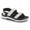 Tatacoa  Birko-Flor