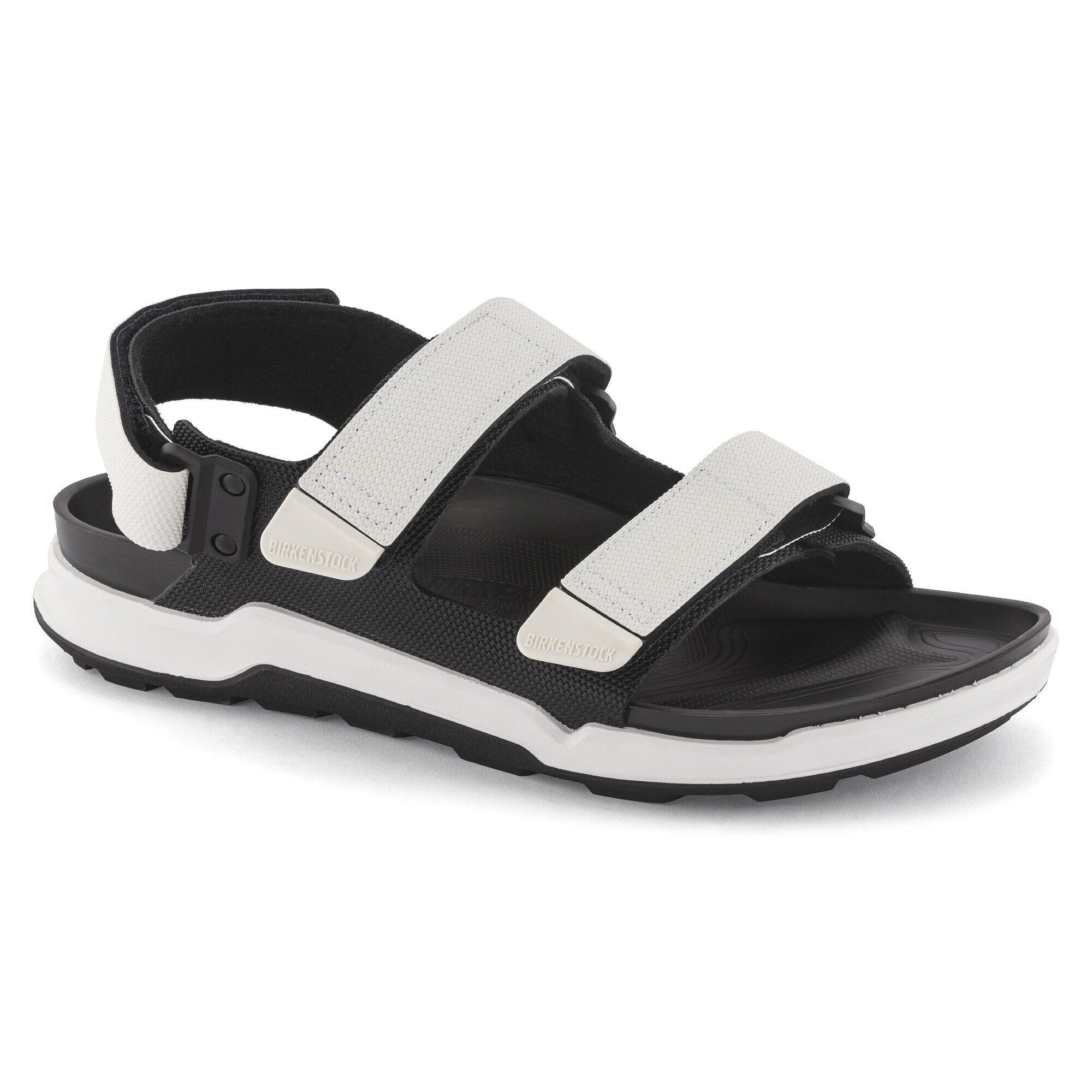 Tatacoa  Birko-Flor