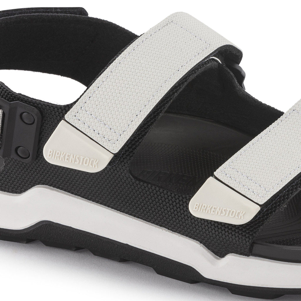 Tatacoa  Birko-Flor