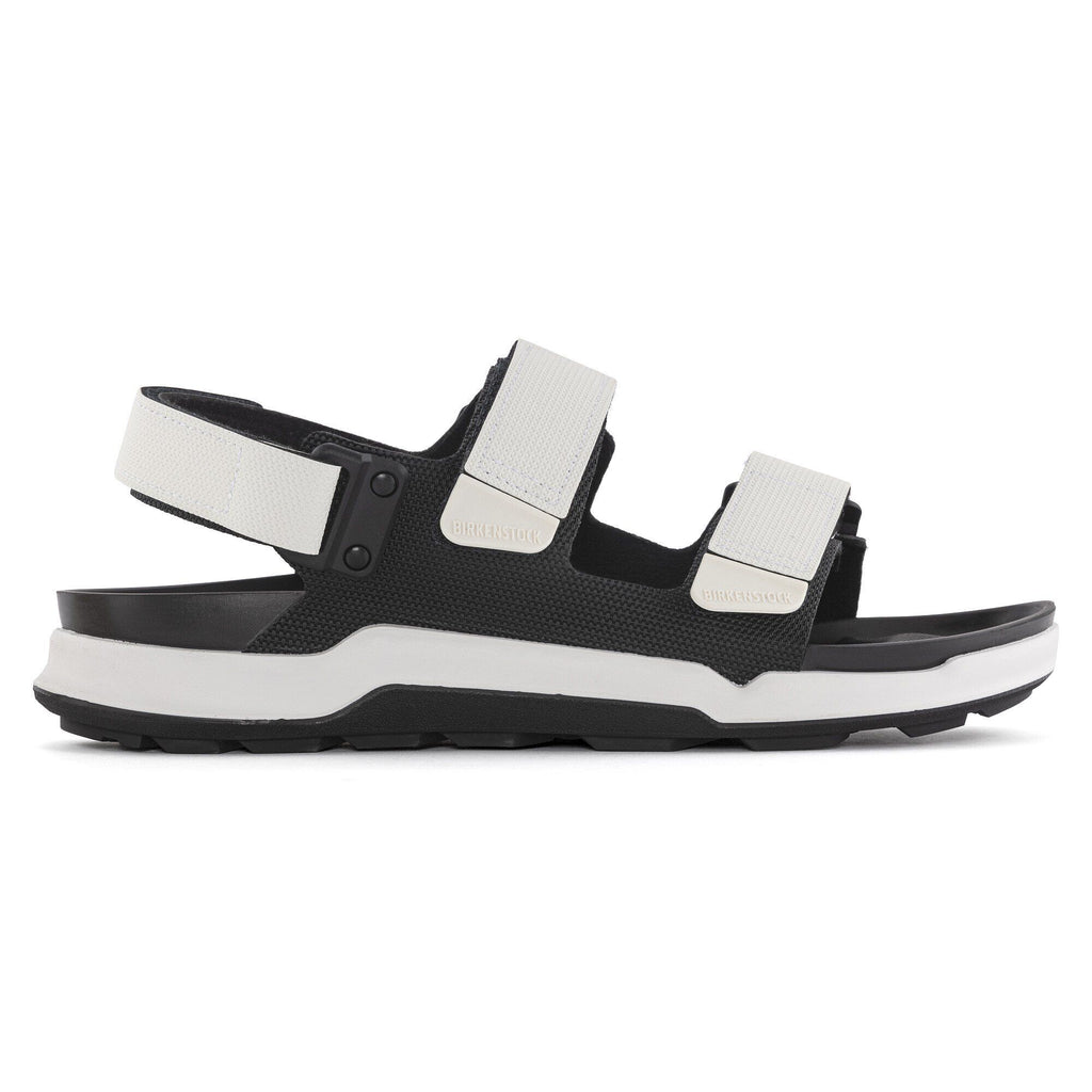 Tatacoa  Birko-Flor