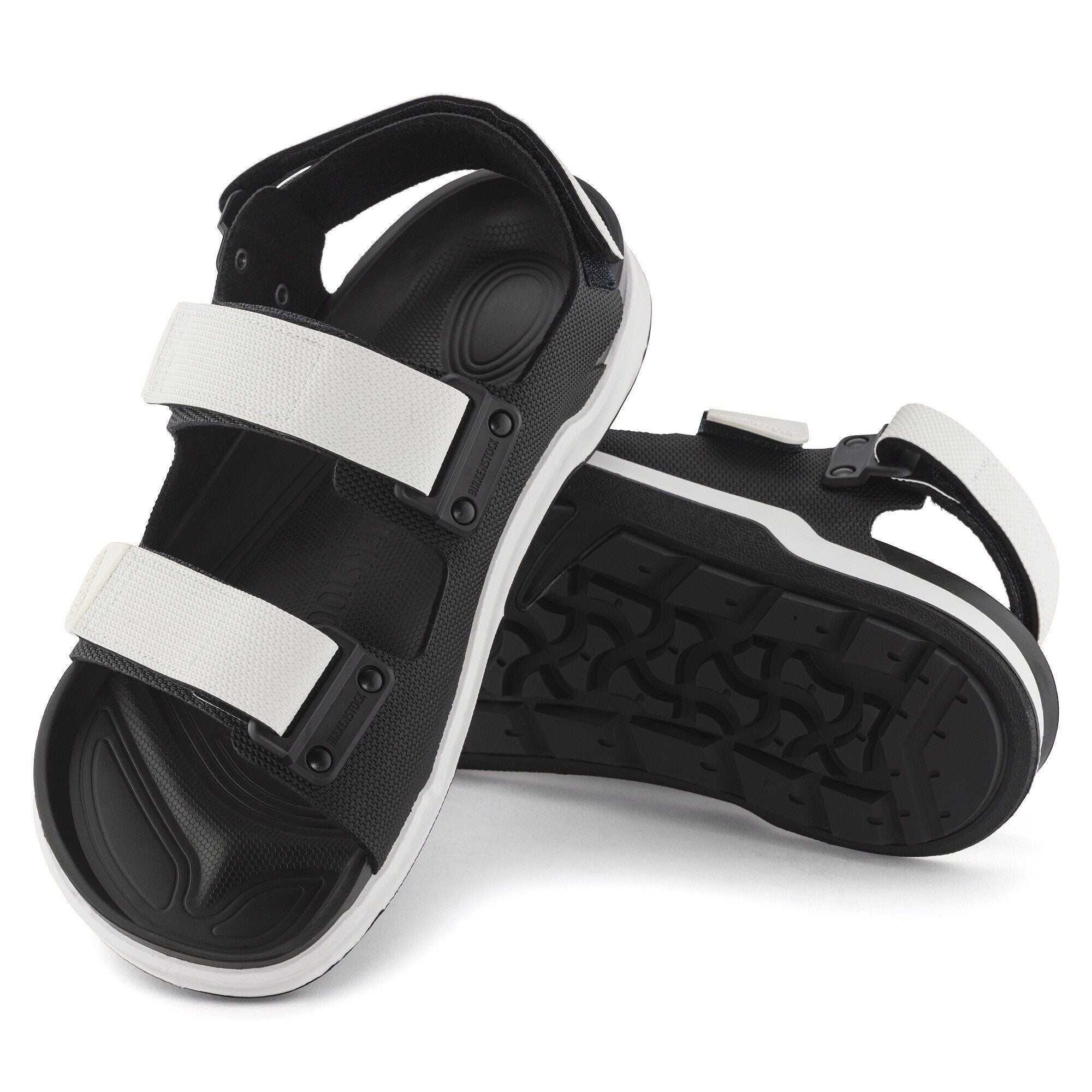 Tatacoa  Birko-Flor