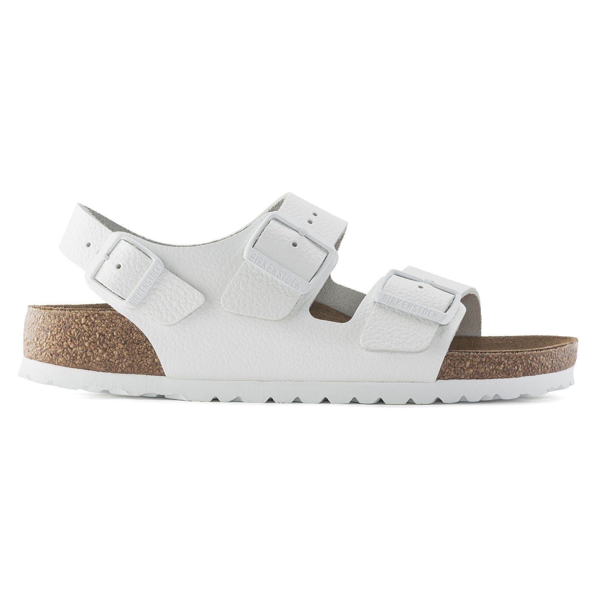 Milano BS Leder