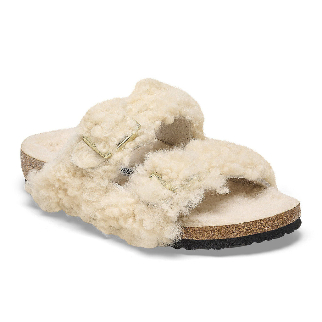 Arizona Kids Fur