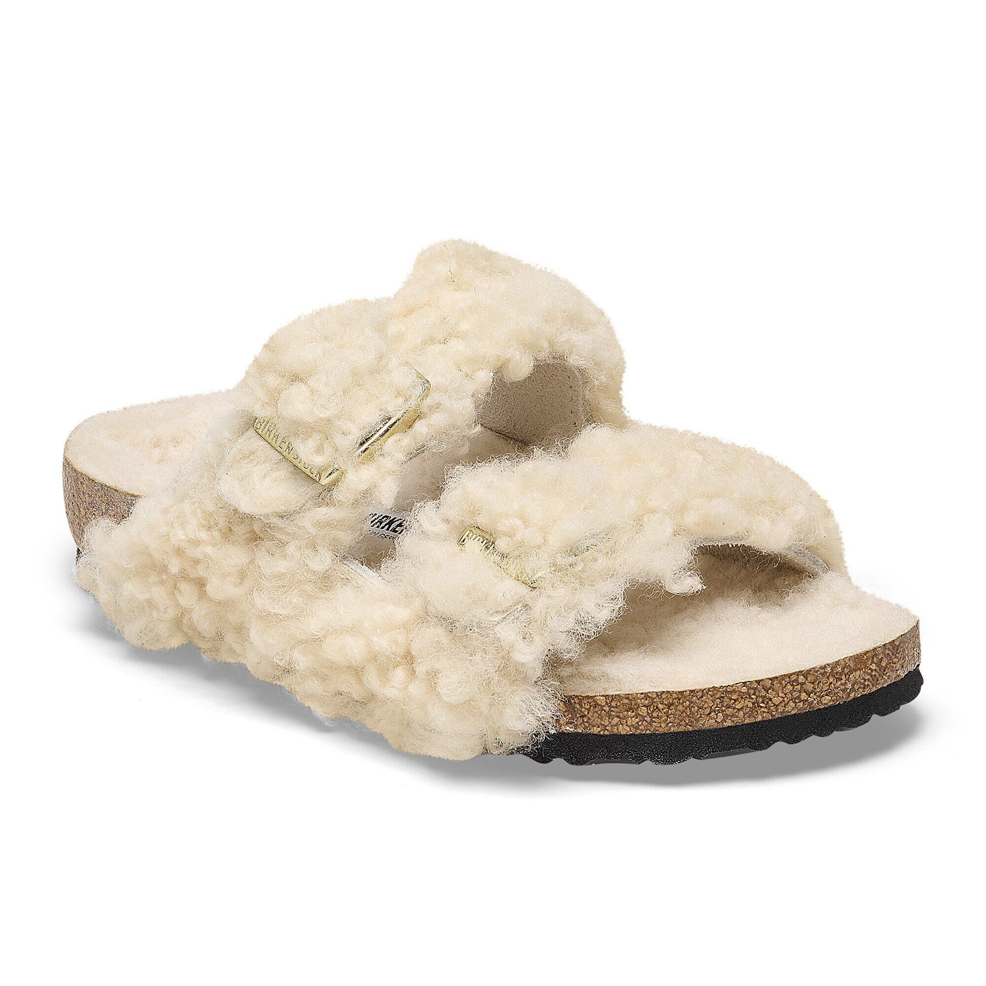 Arizona Kids Fur