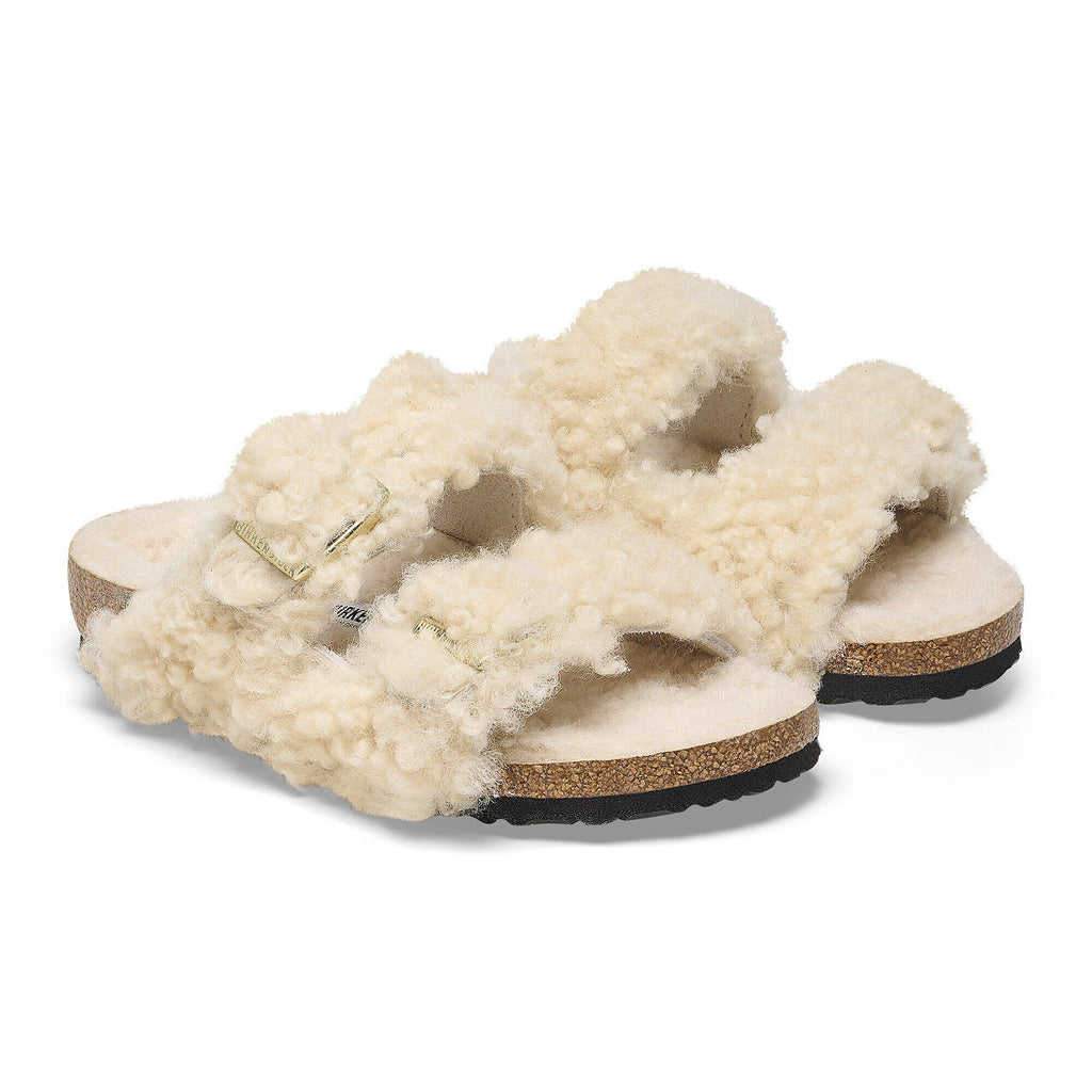 Arizona Kids Fur