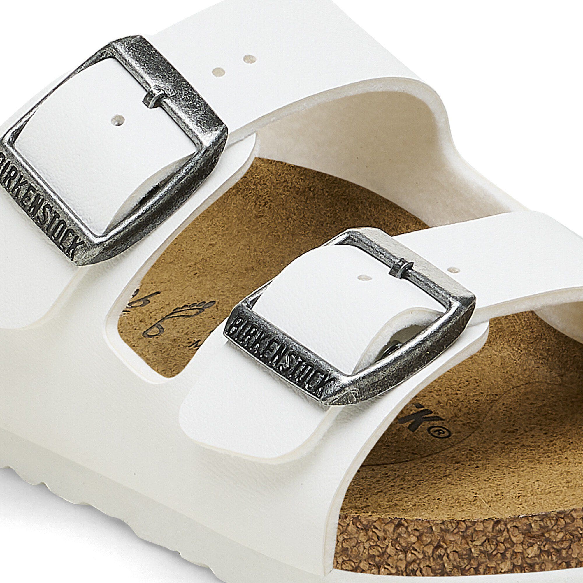 Arizona Kids Birko-Flor