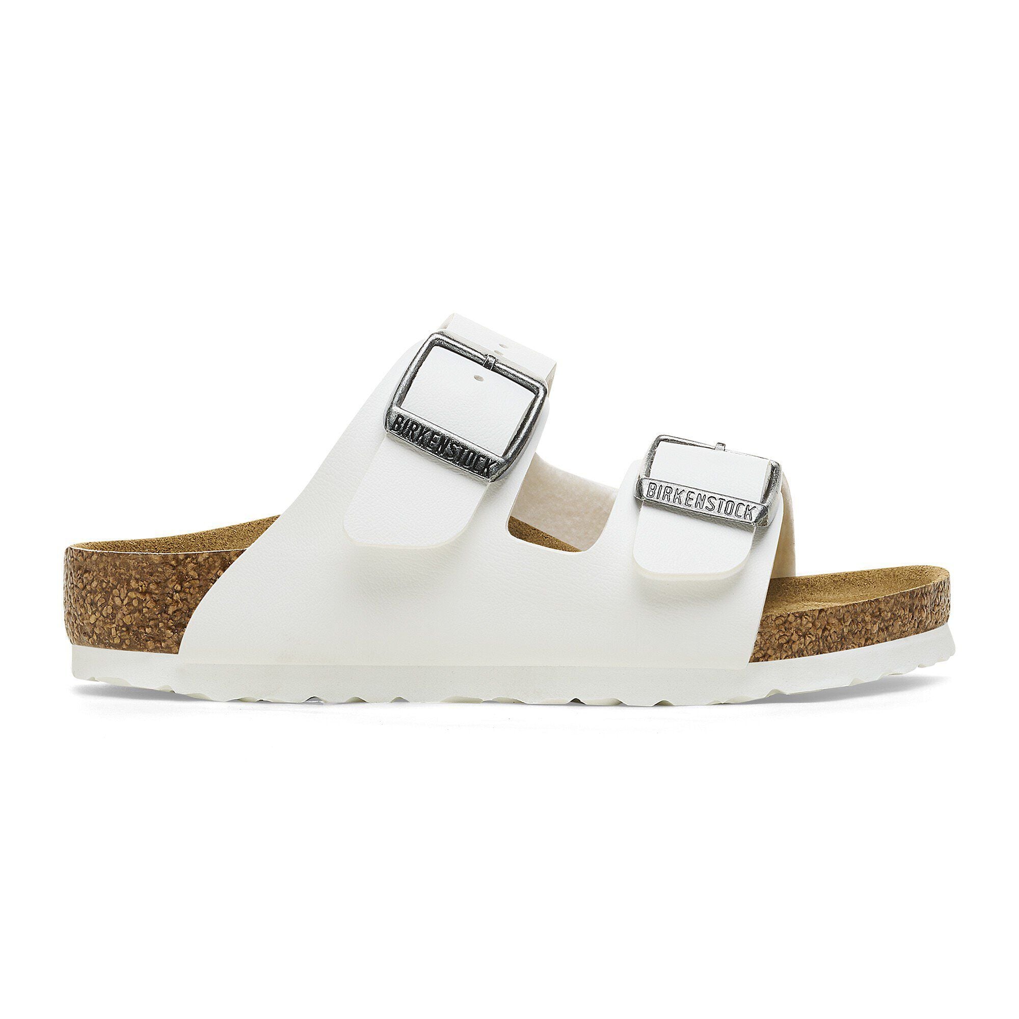 Arizona Kids Birko-Flor