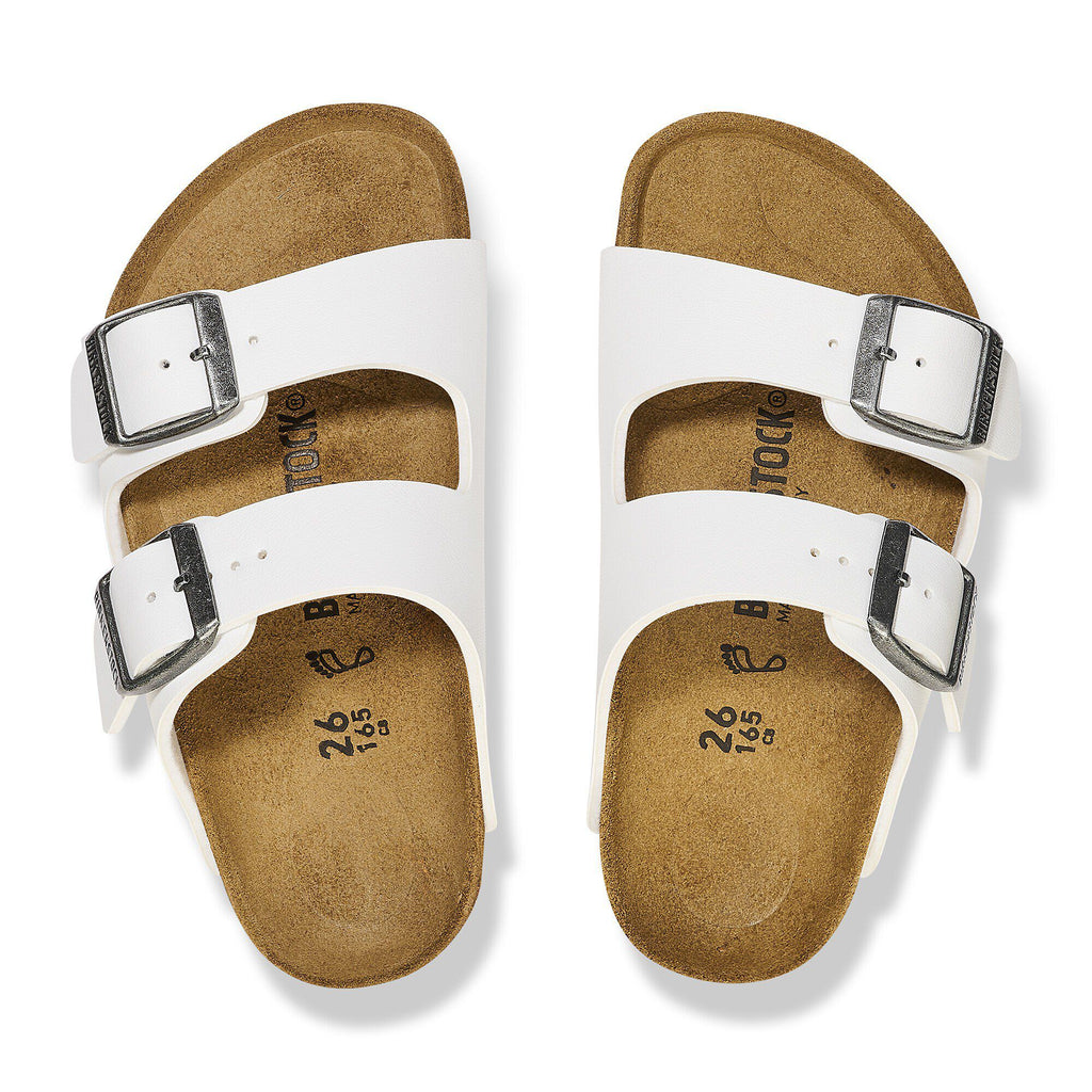 Arizona Kids Birko-Flor