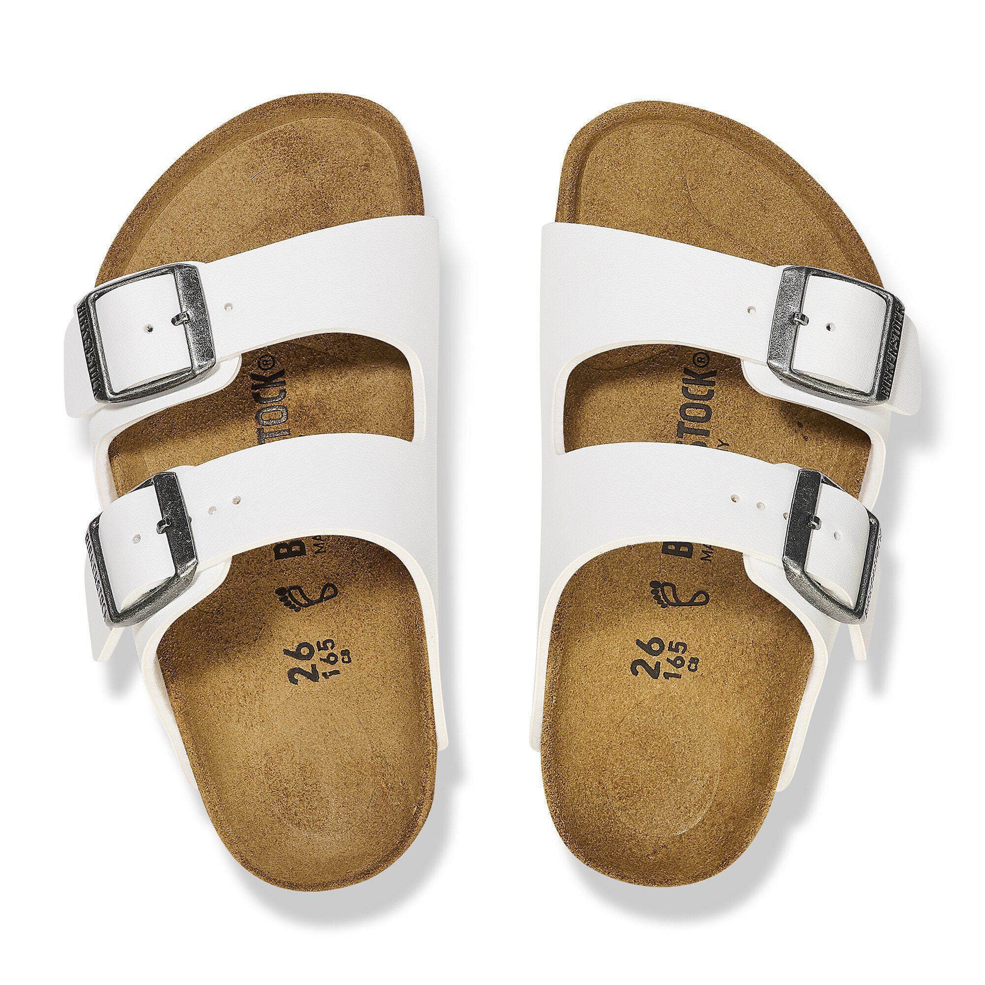 Arizona Kids Birko-Flor