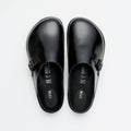 33 Dougal Natural Leather