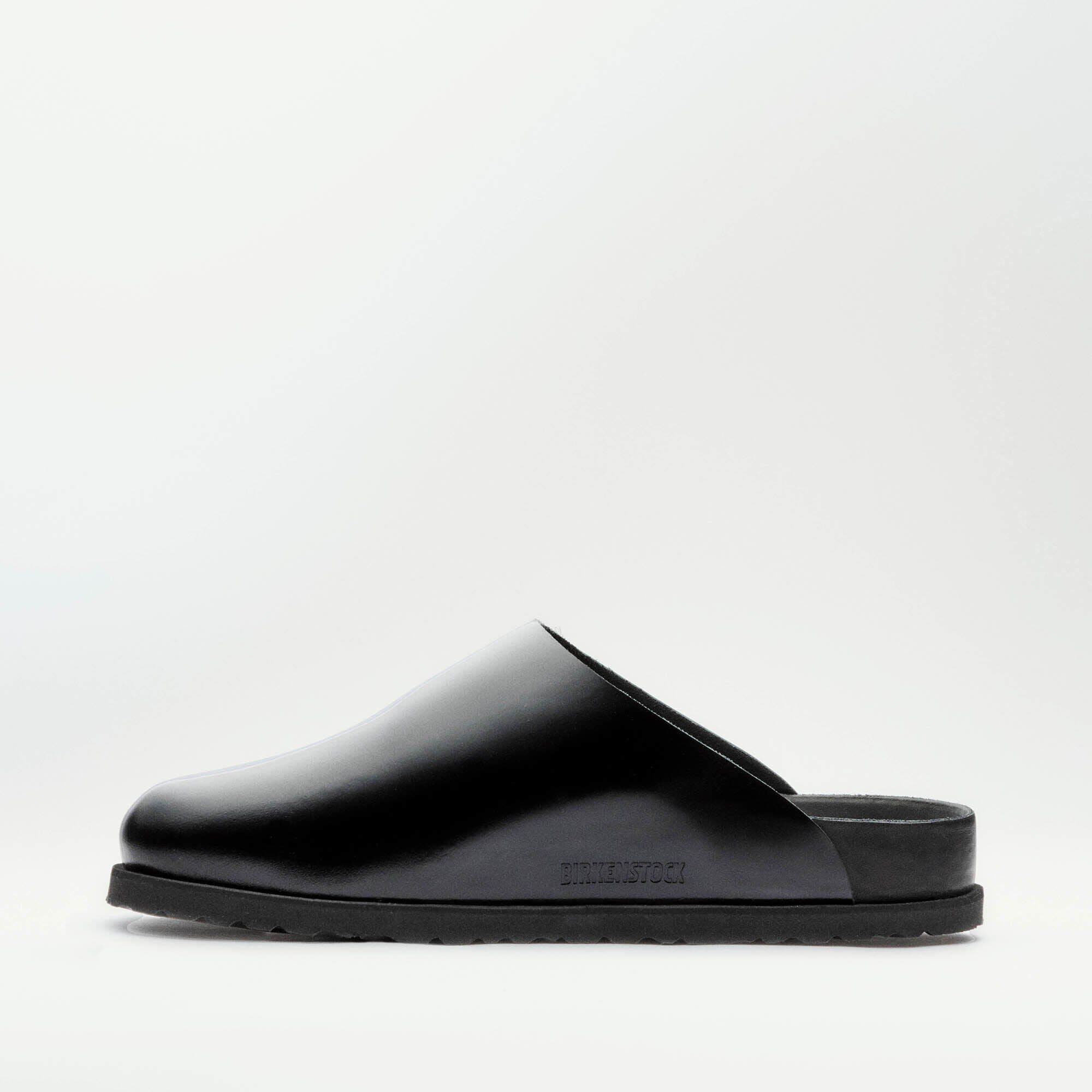 33 Dougal Natural Leather