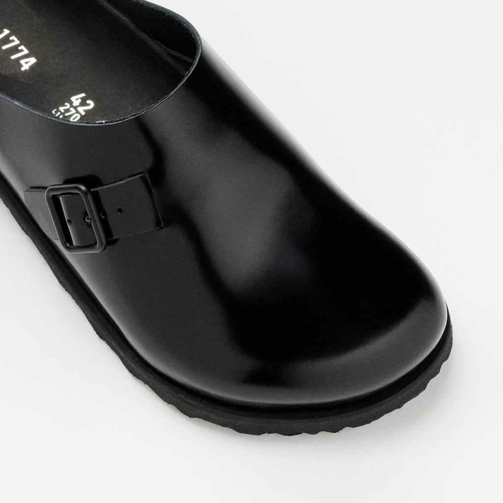 33 Dougal Natural Leather