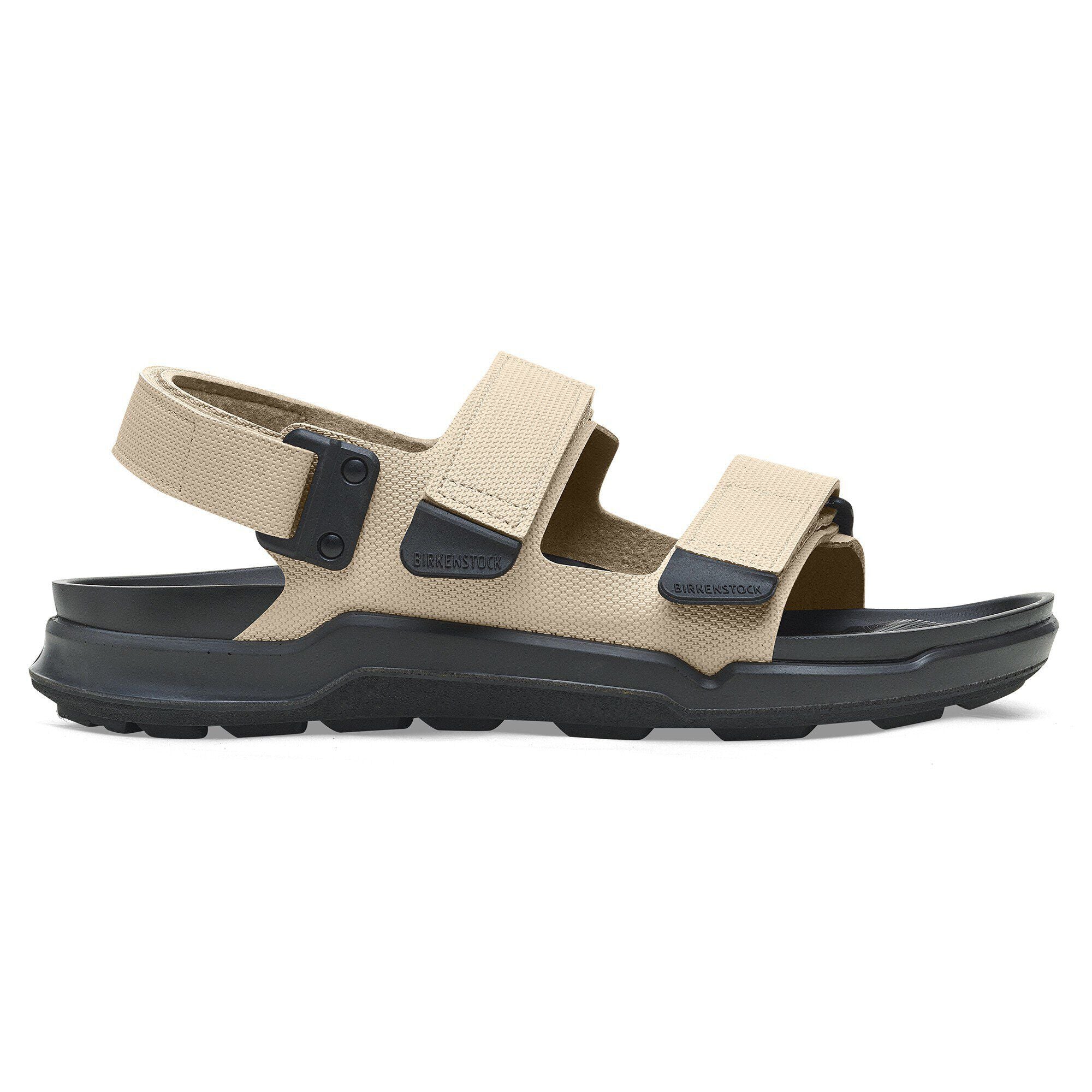 Tatacoa  Birko-Flor