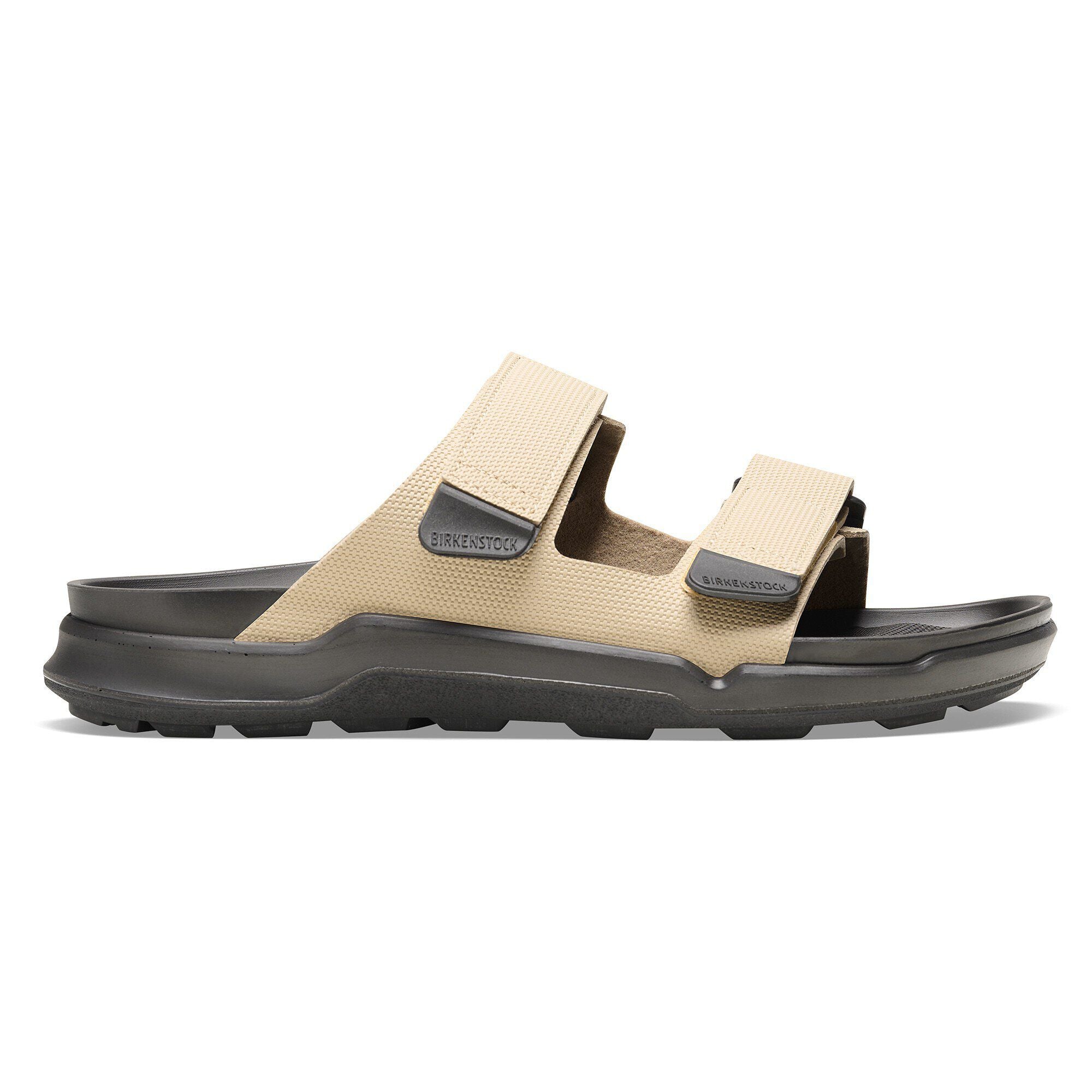 Atacama Men Birko-Flor