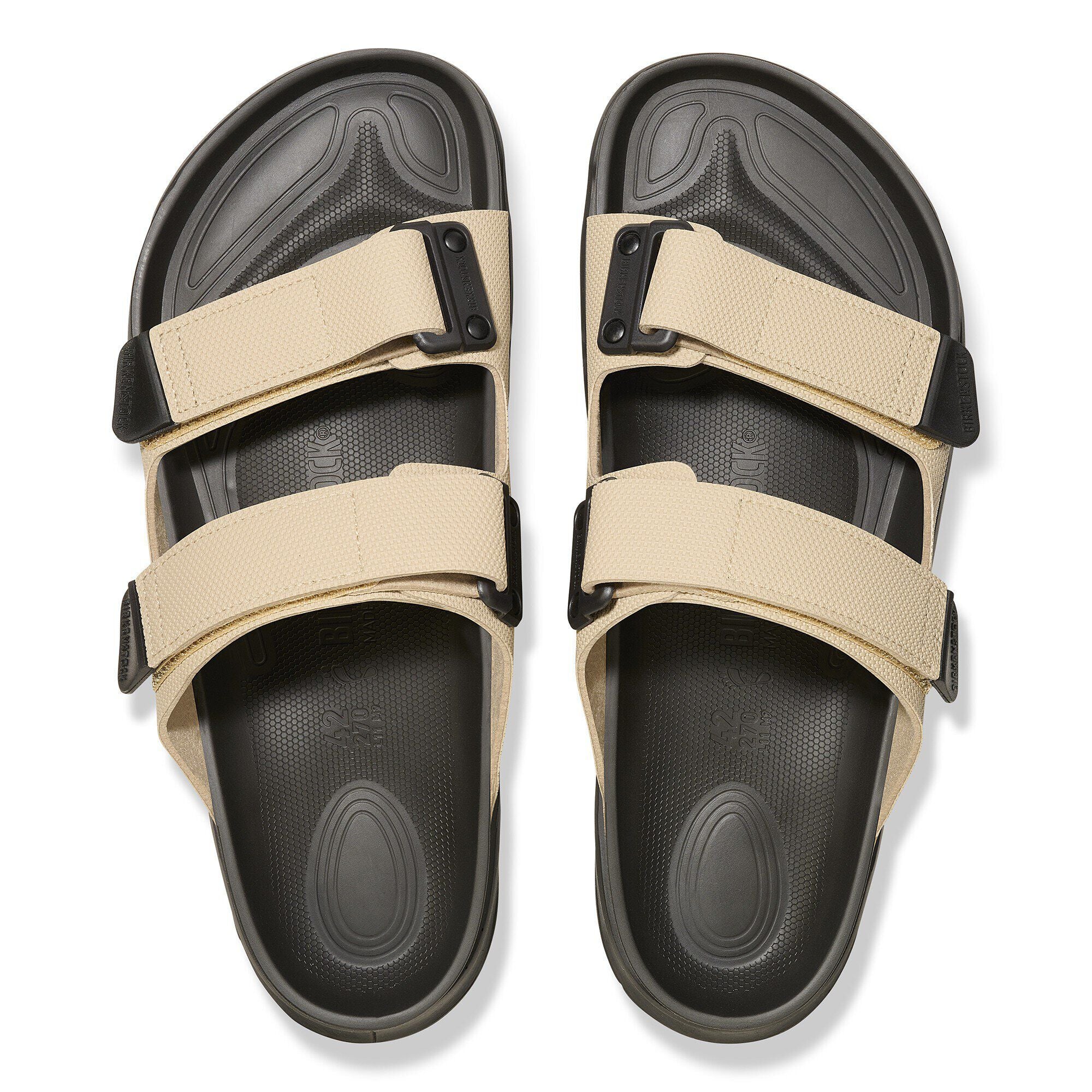 Atacama Men Birko-Flor