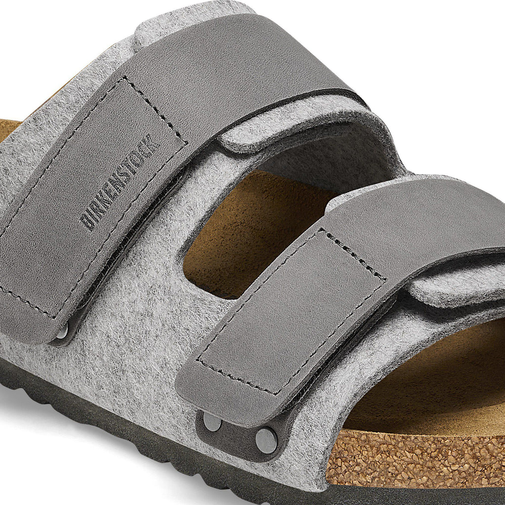 Uji Leather/Textile/Felt
