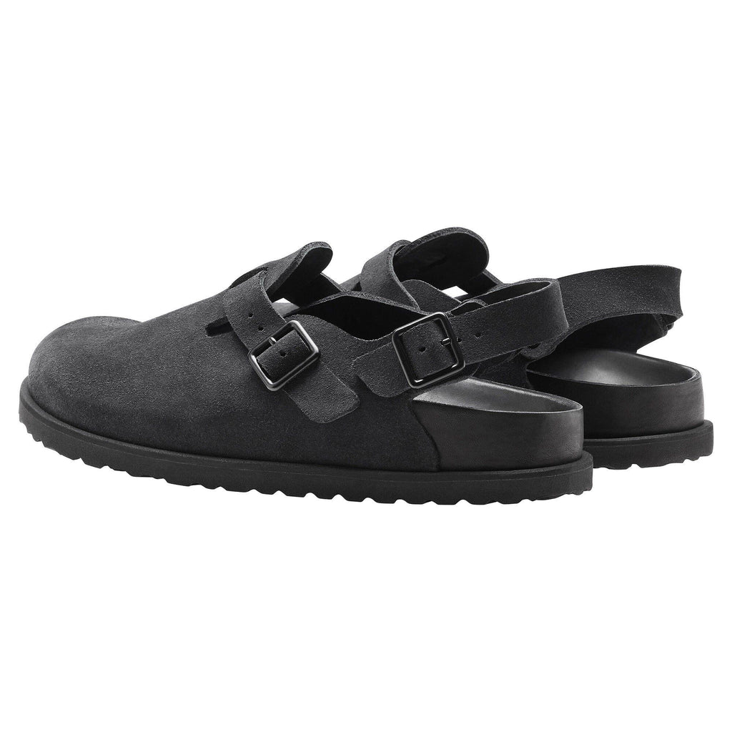 1774 IV Tokio Suede Leather