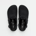1774 IV Tokio Suede Leather
