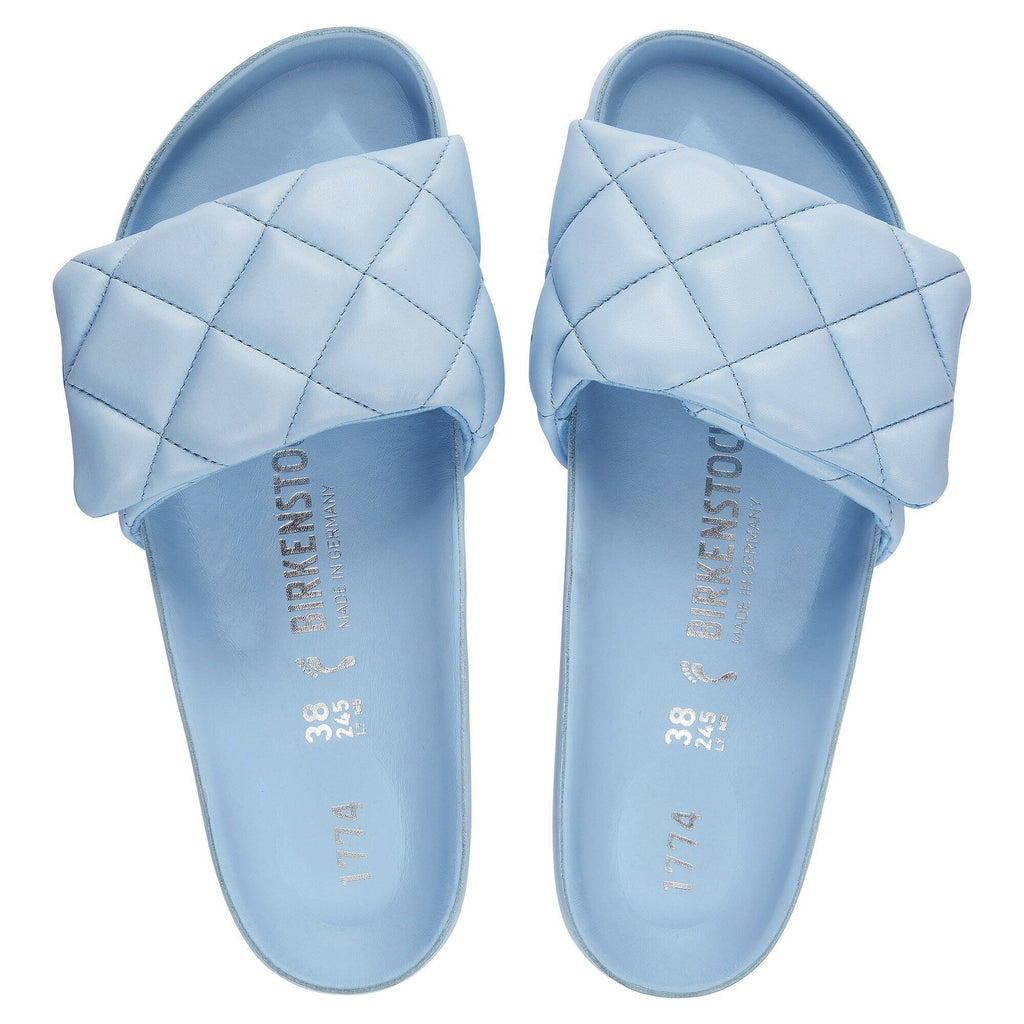 1774 III Sylt Natural Leather