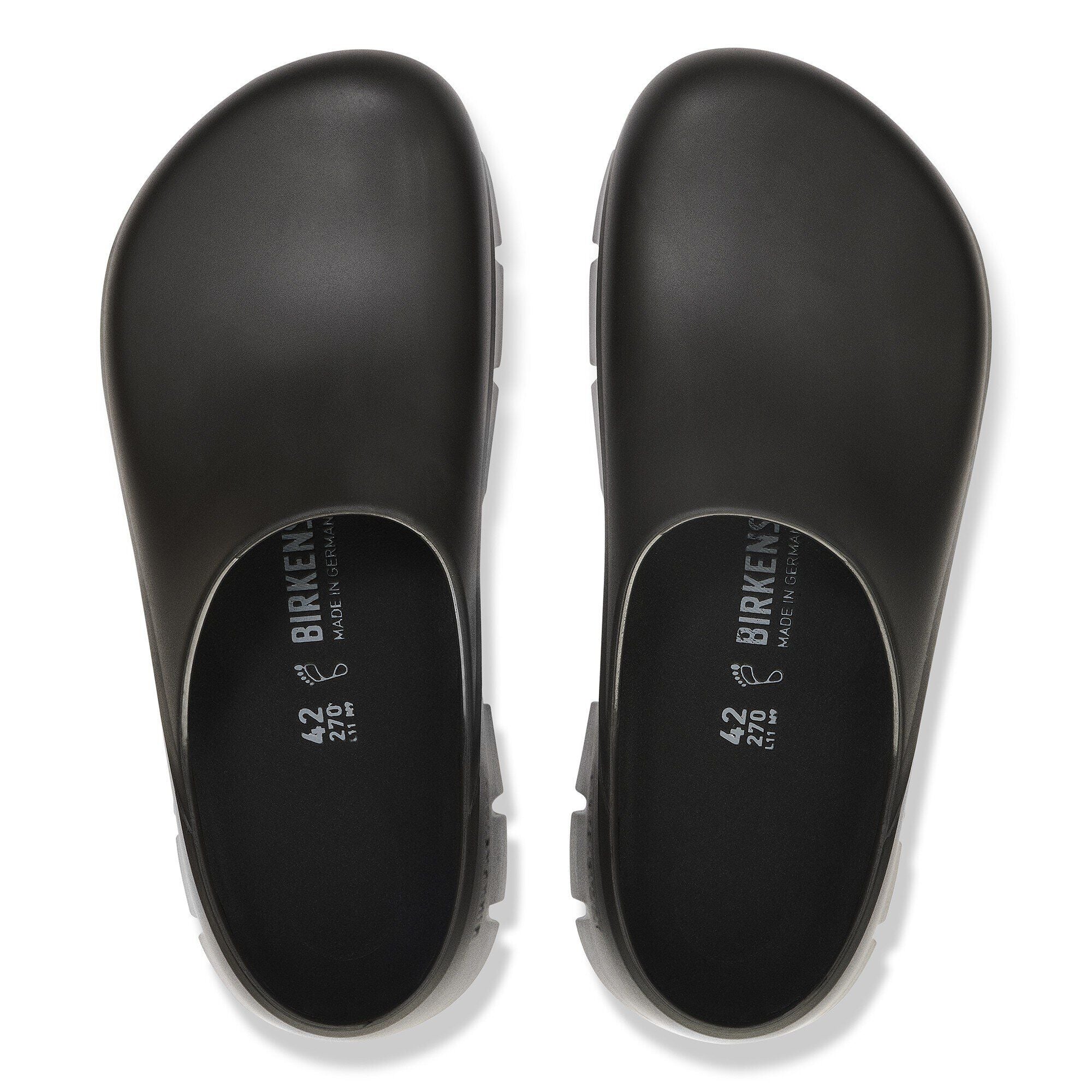 Super Birki 2.0 Polyurethane