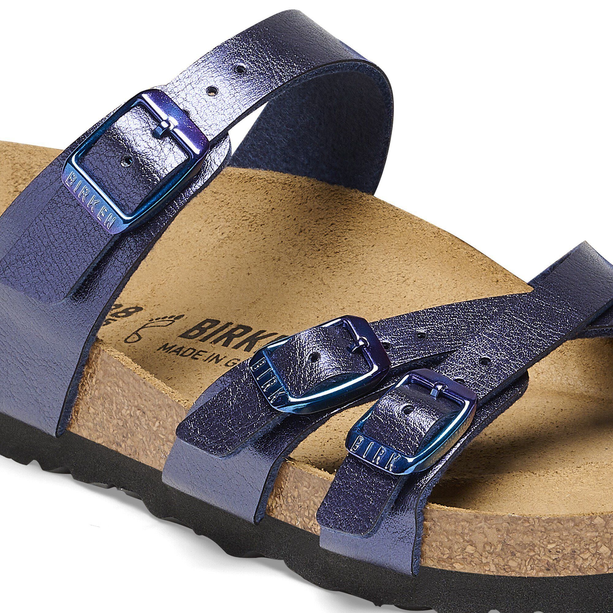 Franca Birko-Flor