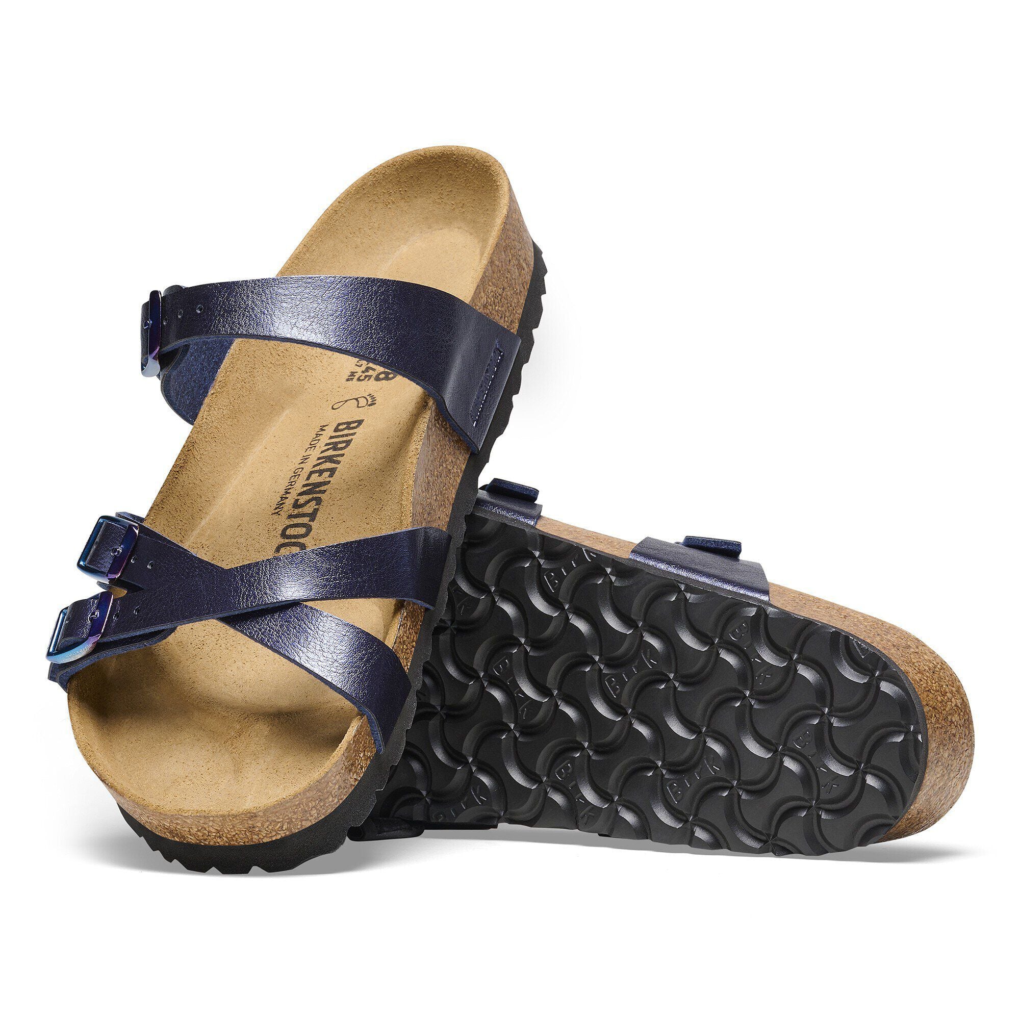 Franca Birko-Flor