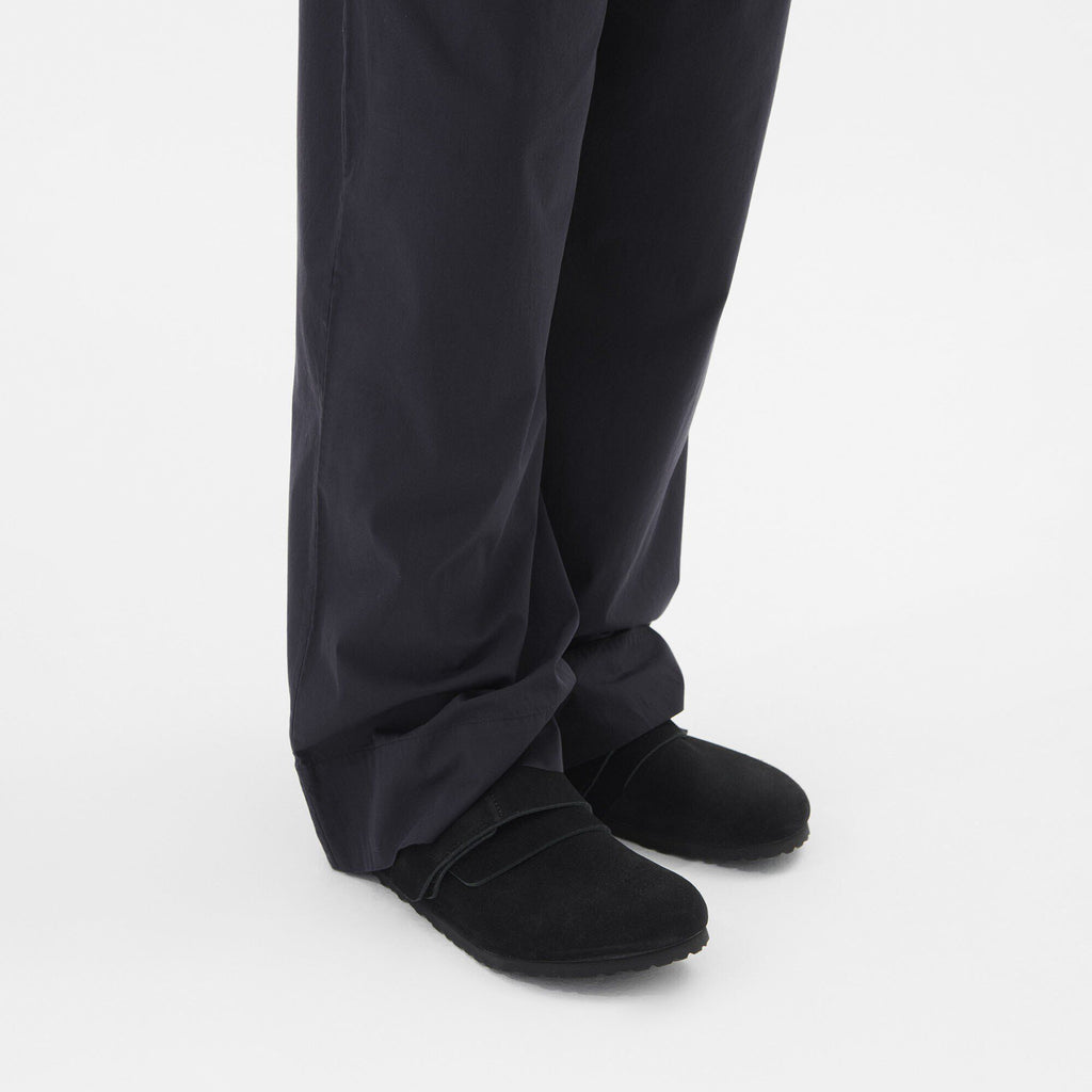 Nagoya Suede Tekla Suede Leather