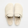 Nagoya Suede Tekla Suede Leather