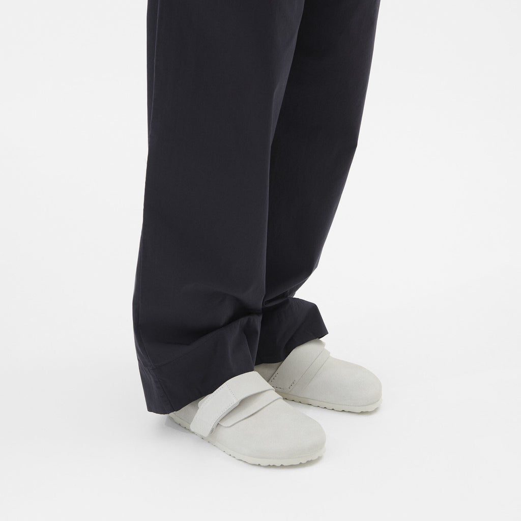 Nagoya Suede Tekla Suede Leather