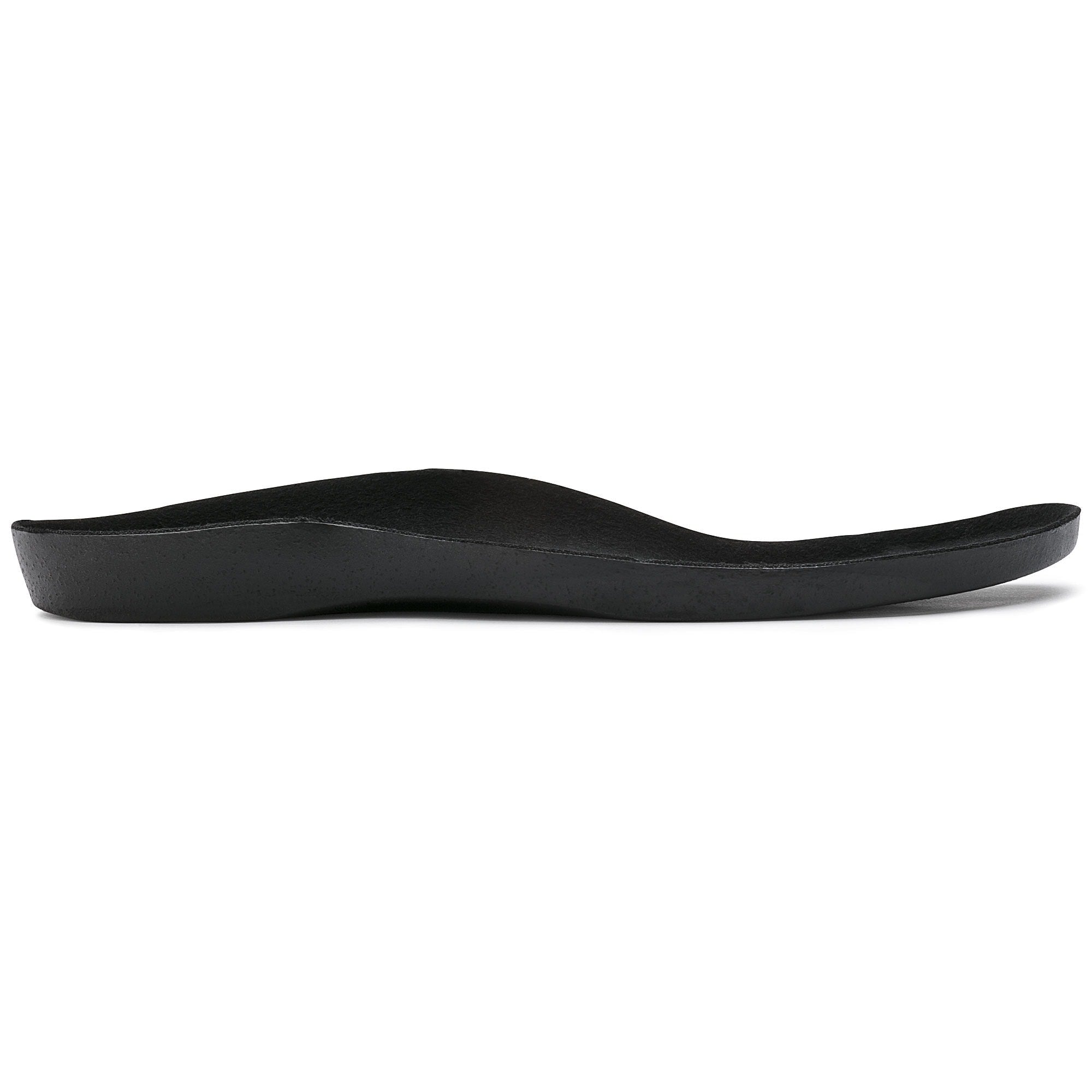 Profi-Birki Replacement Footbed