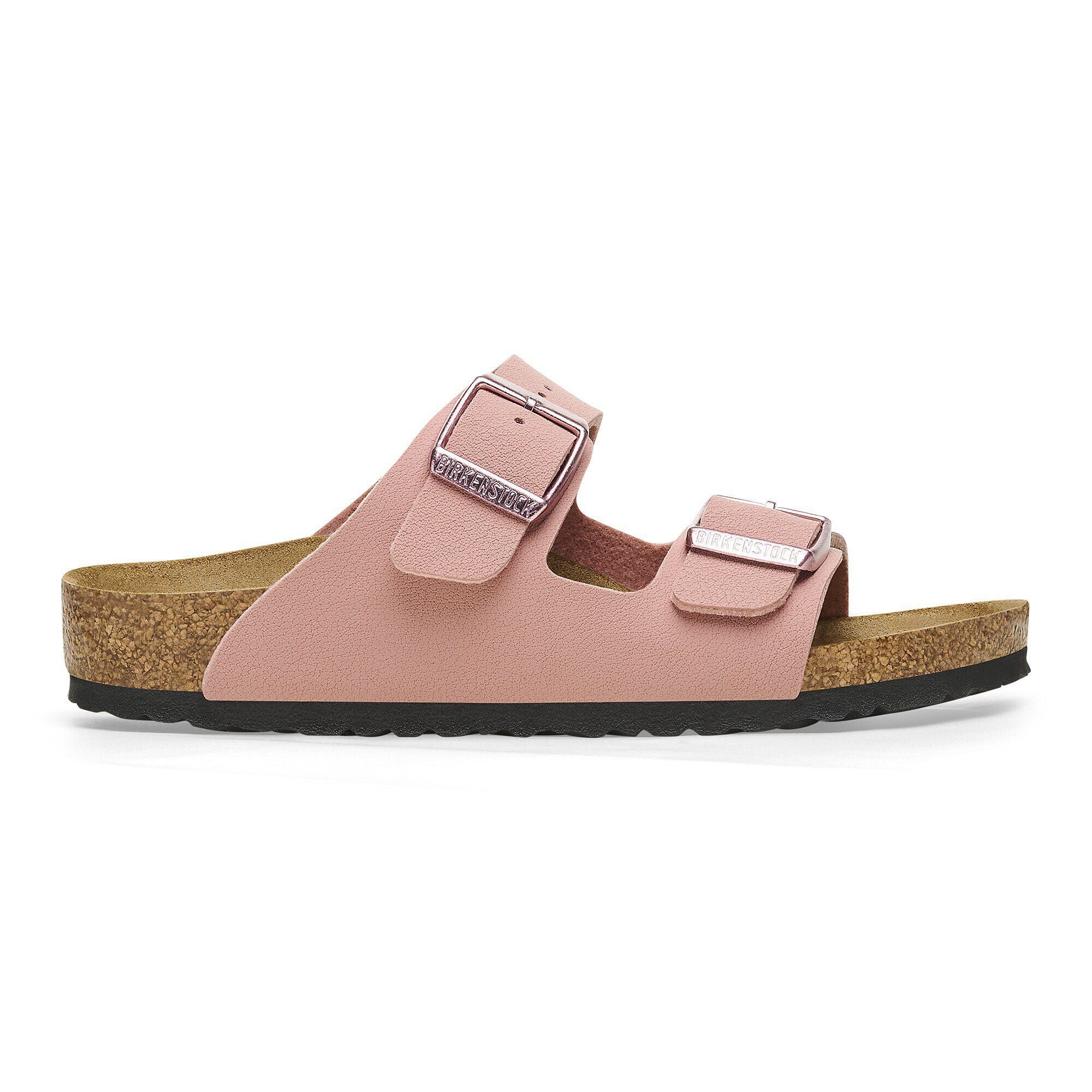 Arizona Kids Birko-Flor Nubuck