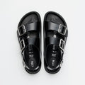 1774 Milano Leather Natural Leather