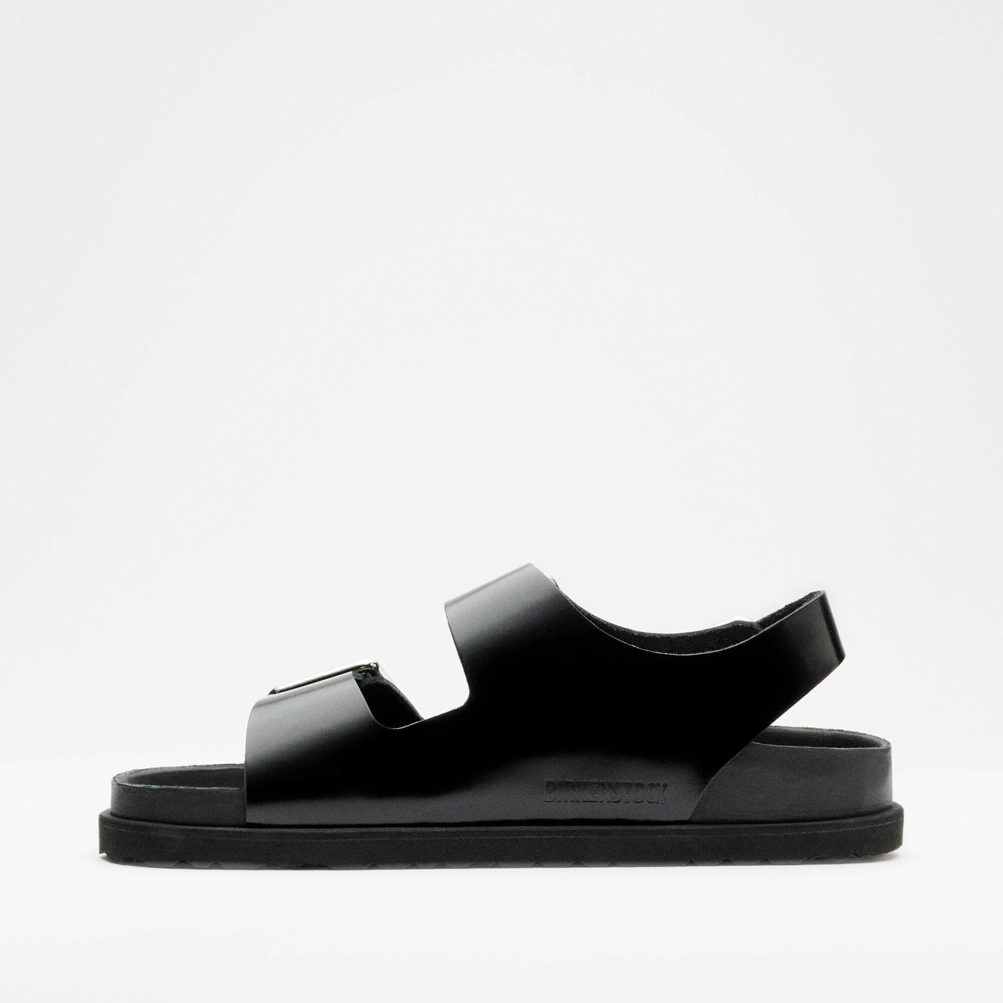 1774 Milano Leather Natural Leather