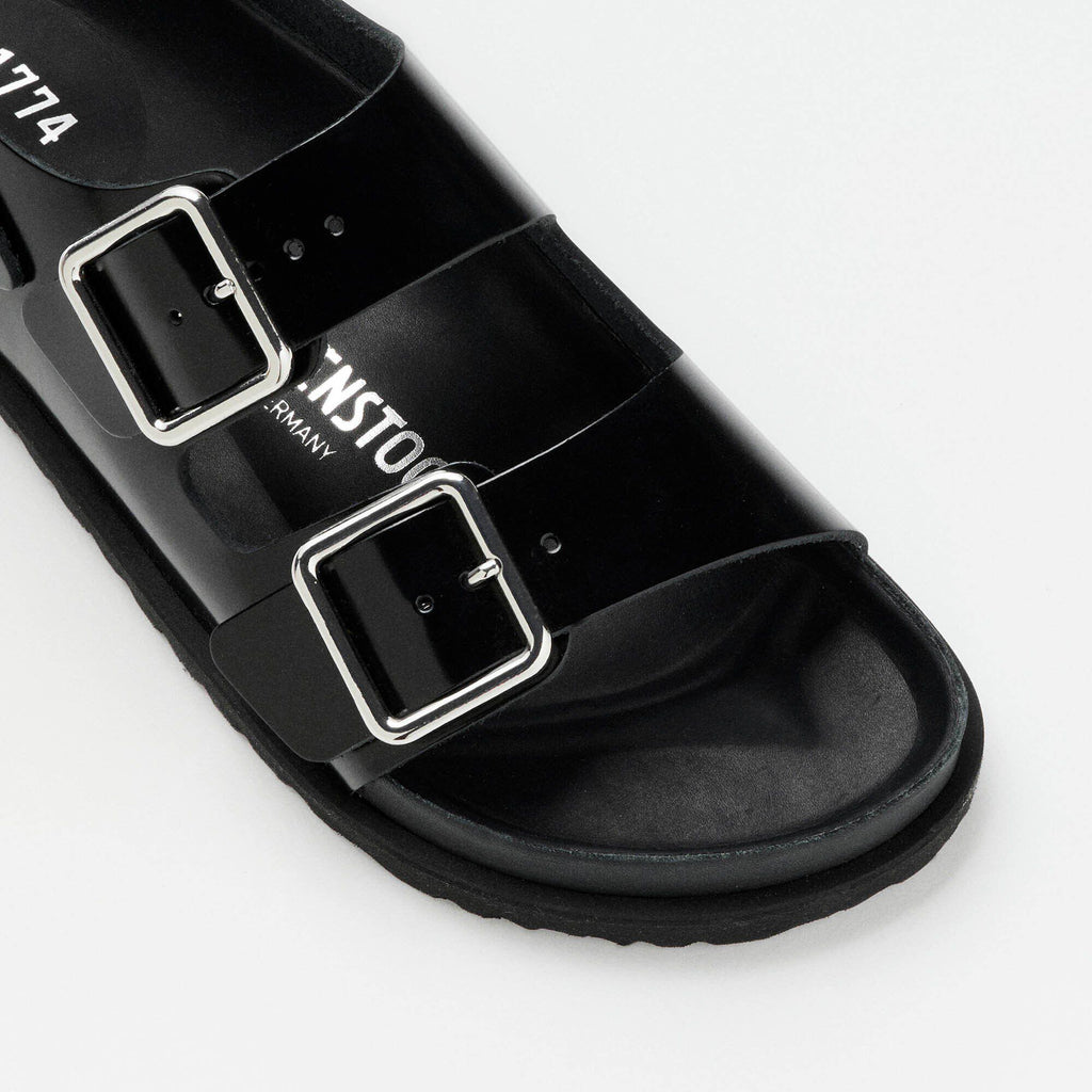 1774 Milano Leather Natural Leather
