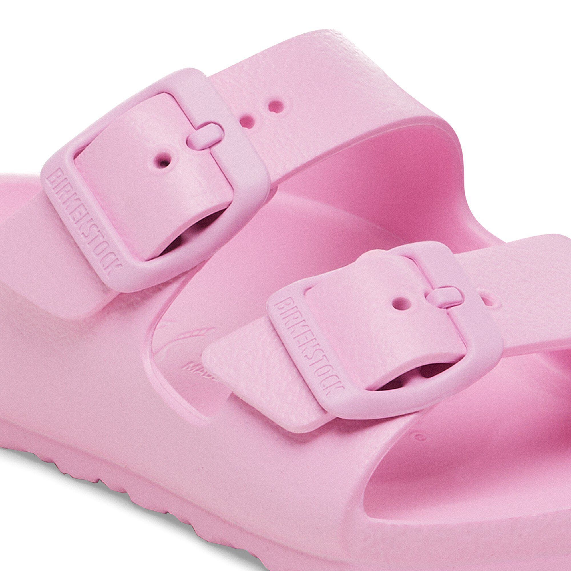 Arizona Kids EVA Fondant Pink