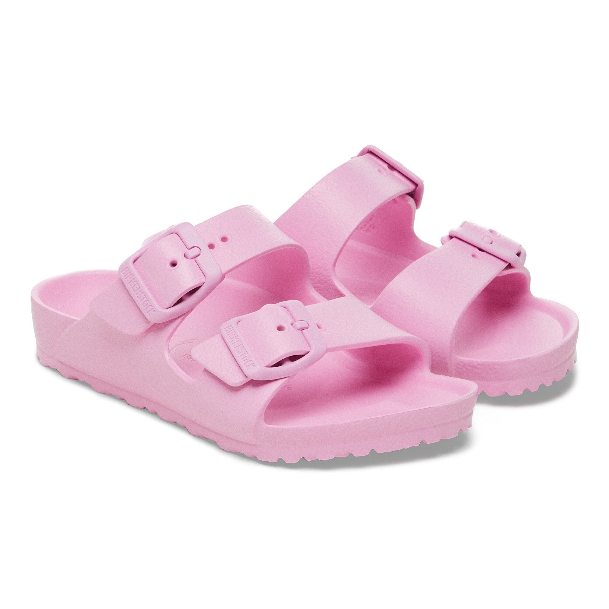 Arizona Kids EVA Fondant Pink