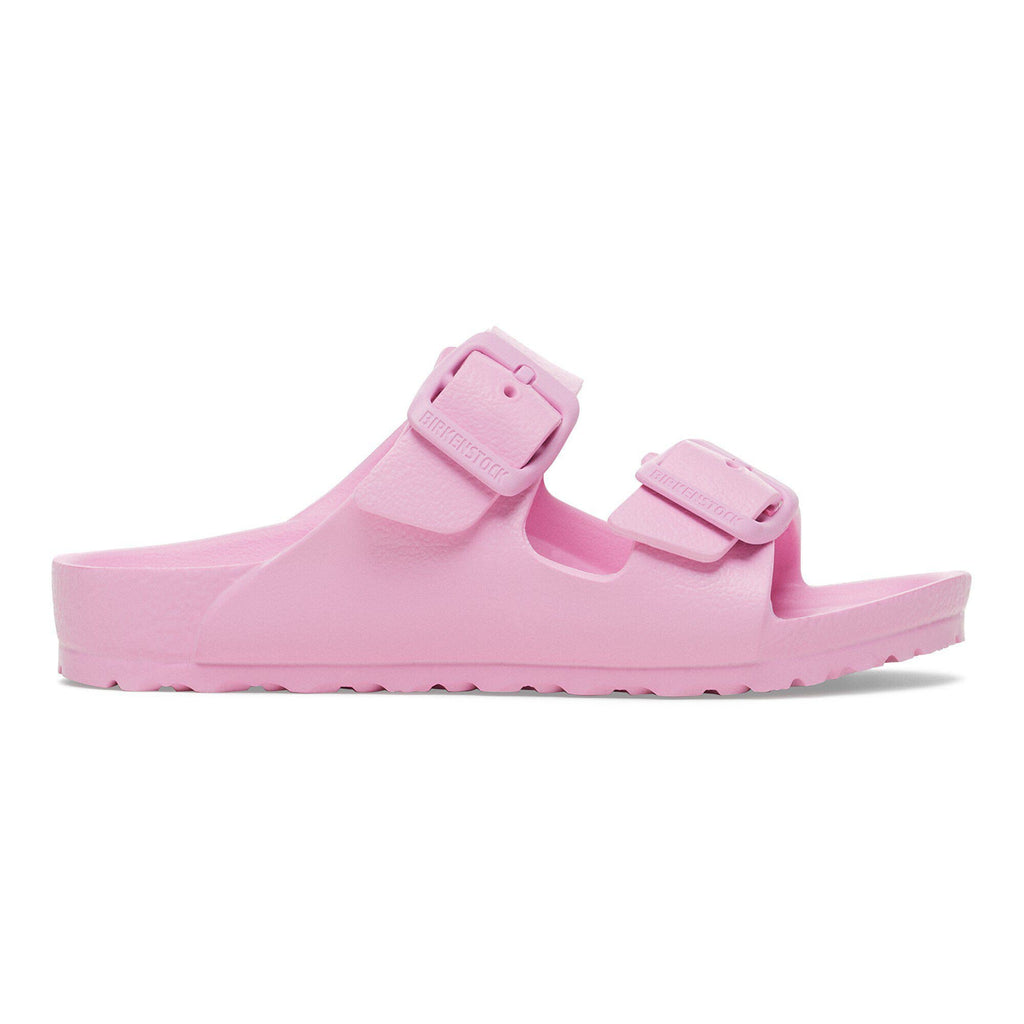 Arizona Kids EVA Fondant Pink