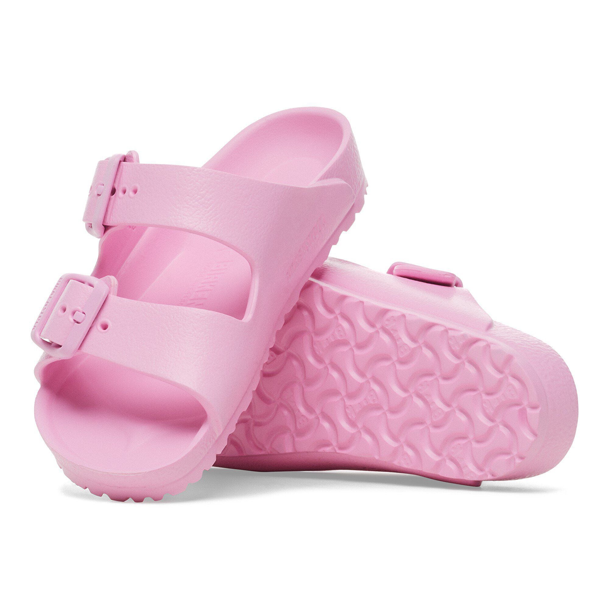 Arizona Kids EVA Fondant Pink