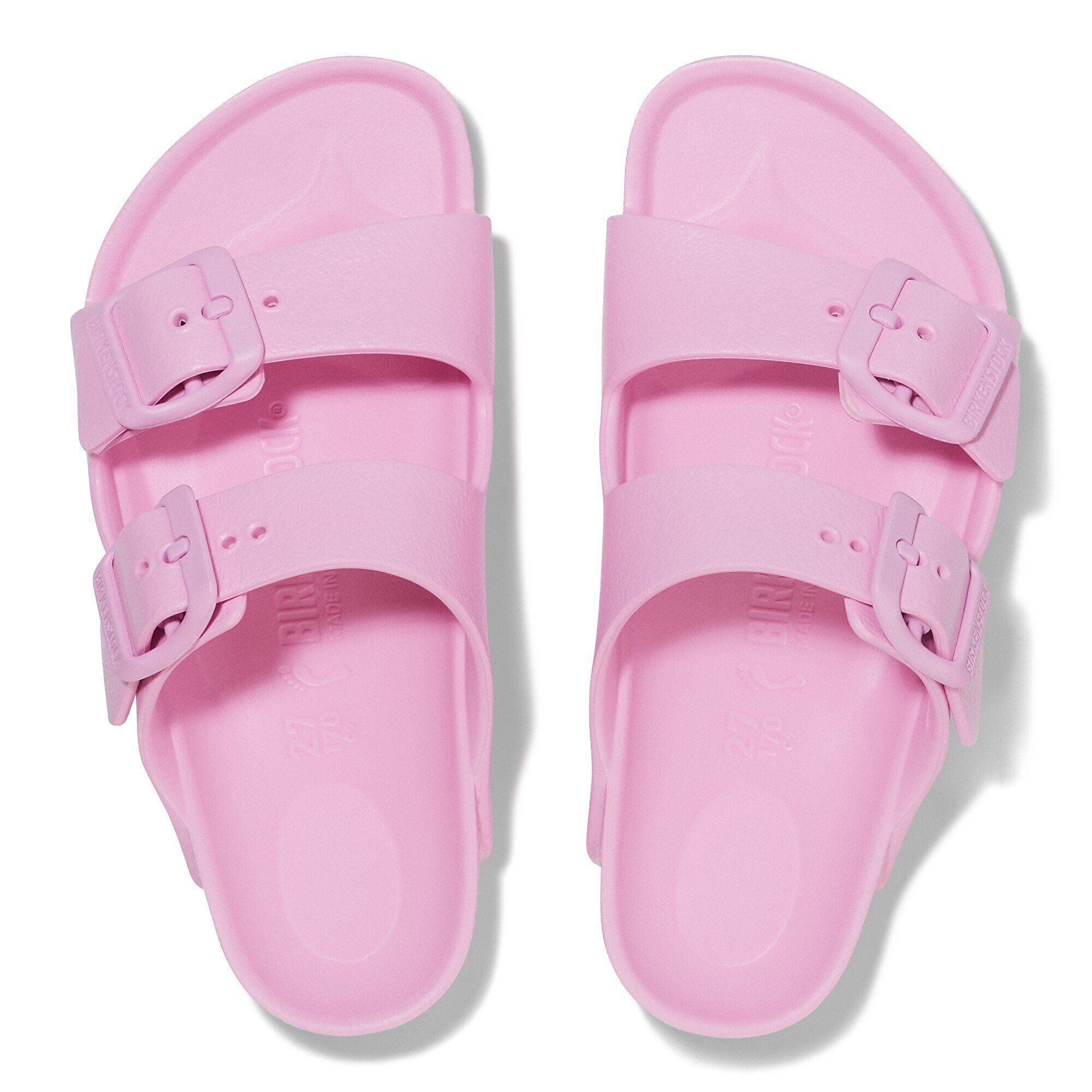 Arizona Kids EVA Fondant Pink