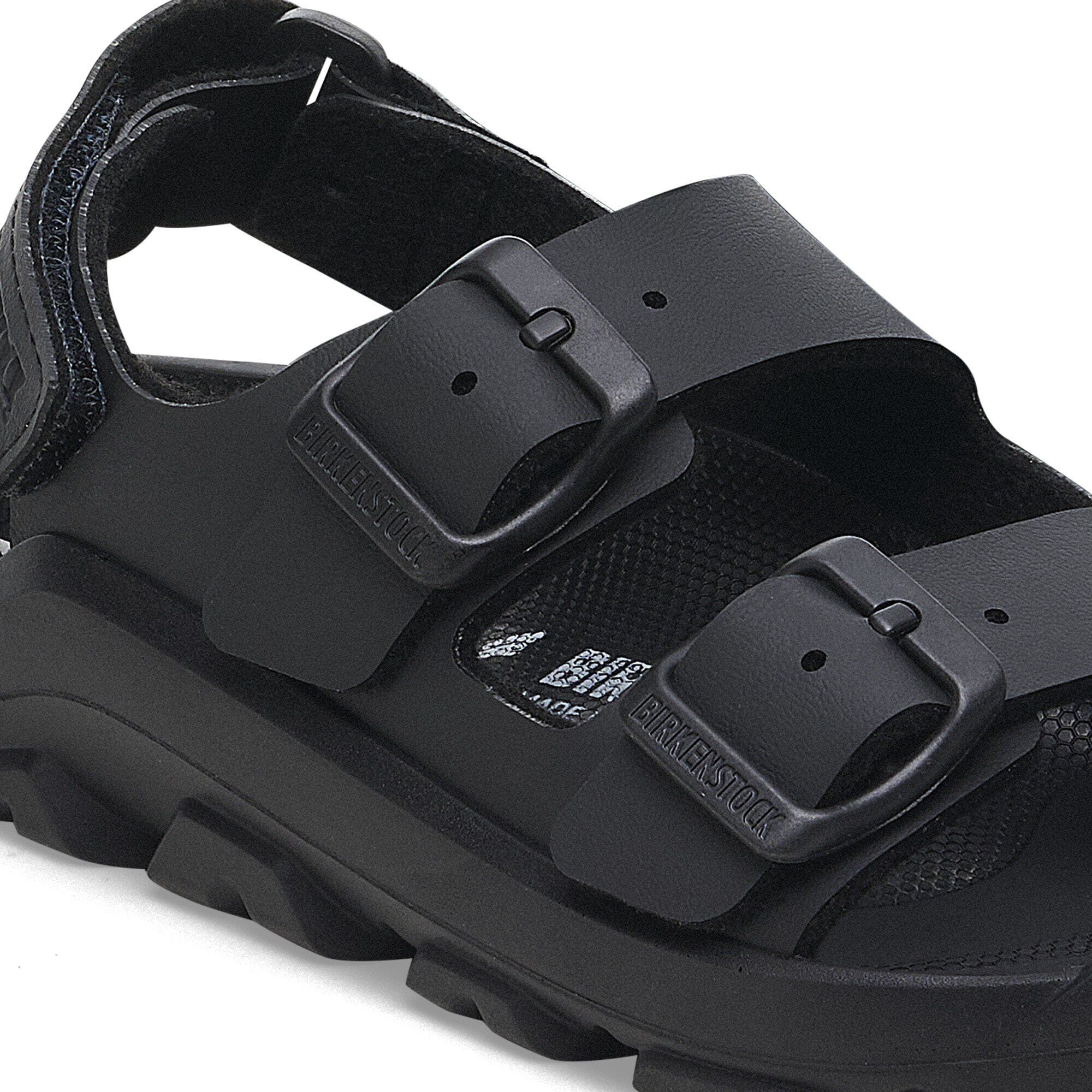 Mogami Kids Birko-Flor