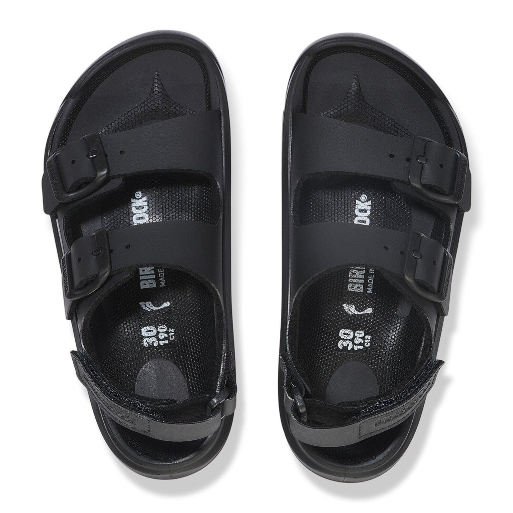Mogami Kids Birko-Flor