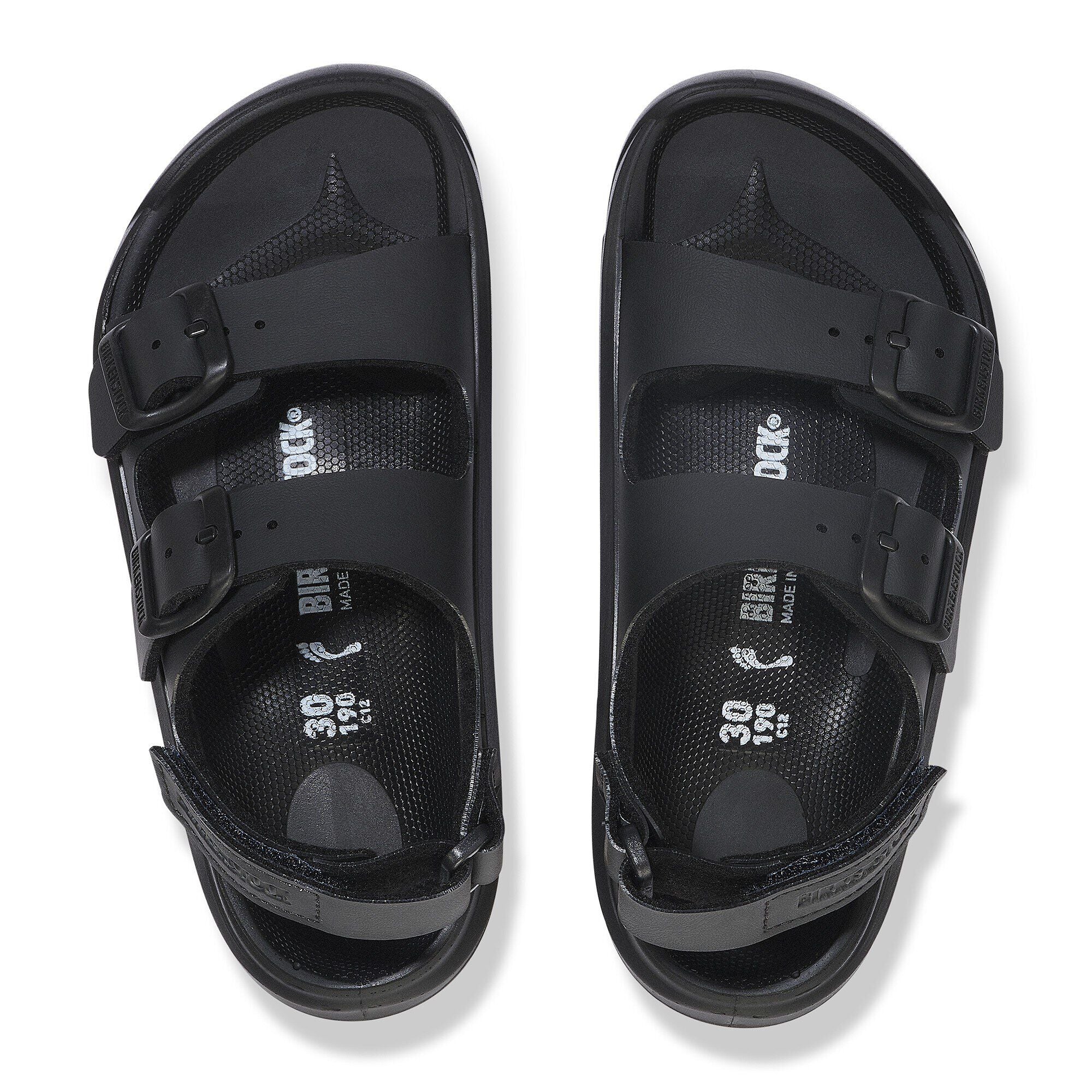 Mogami Kids Birko-Flor