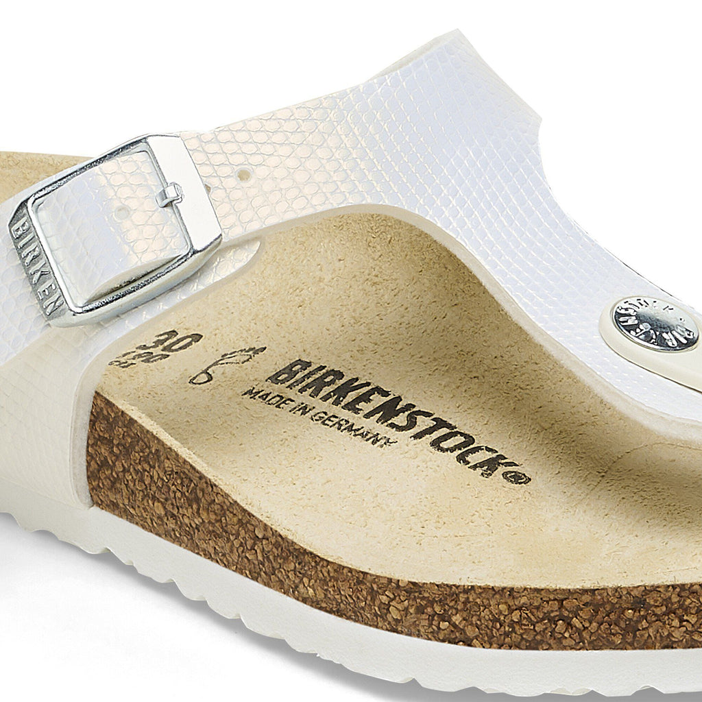 Gizeh Kids Birko-Flor Embossed