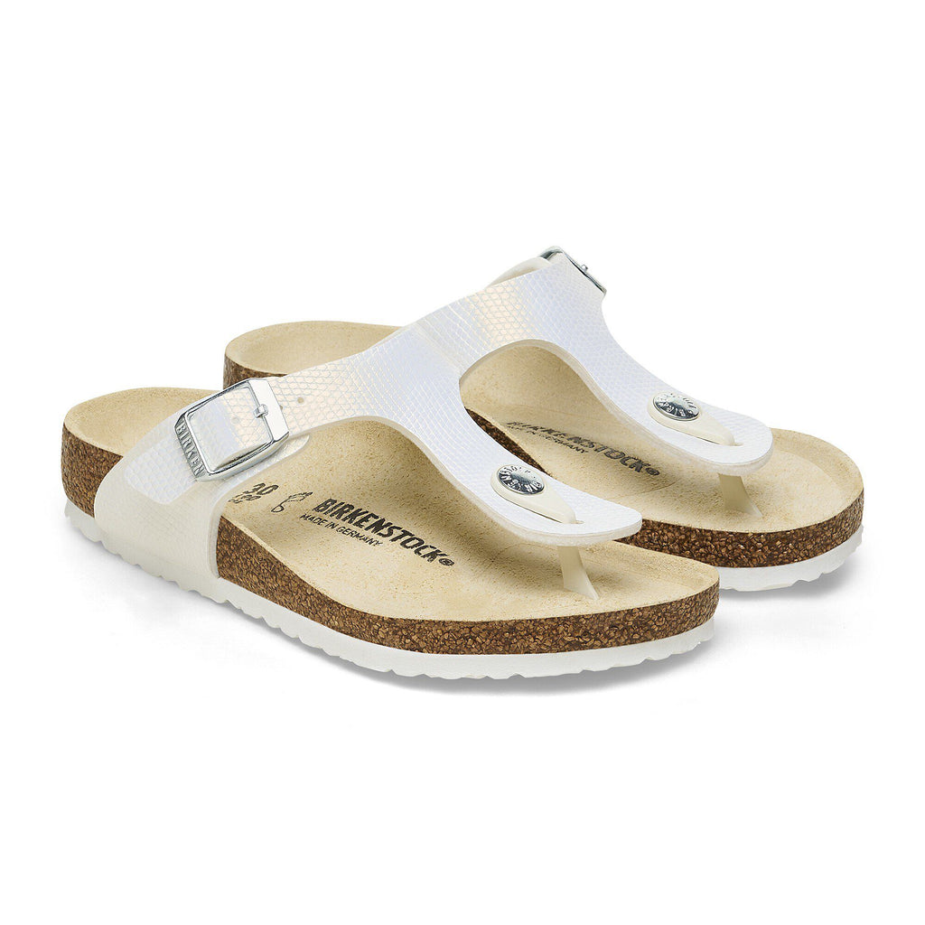Gizeh Kids Birko-Flor Embossed