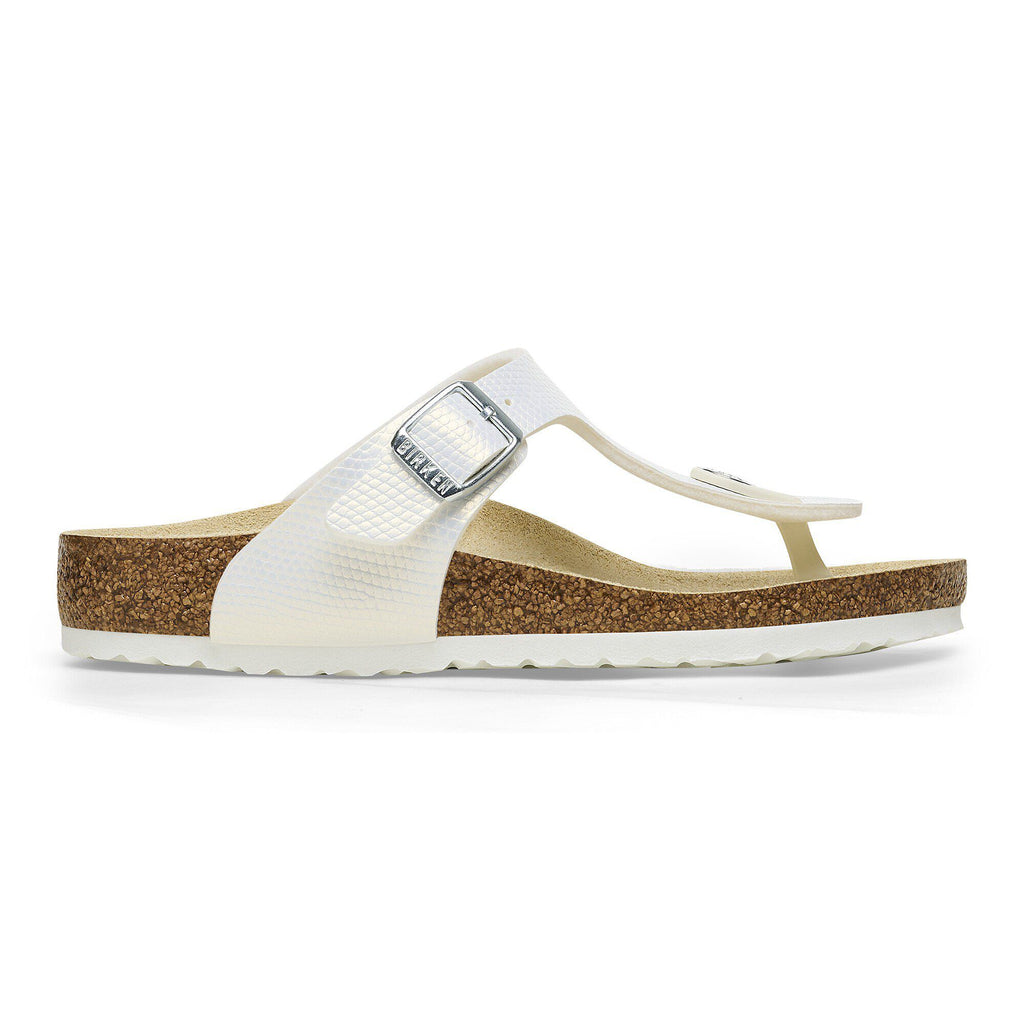 Gizeh Kids Birko-Flor Embossed